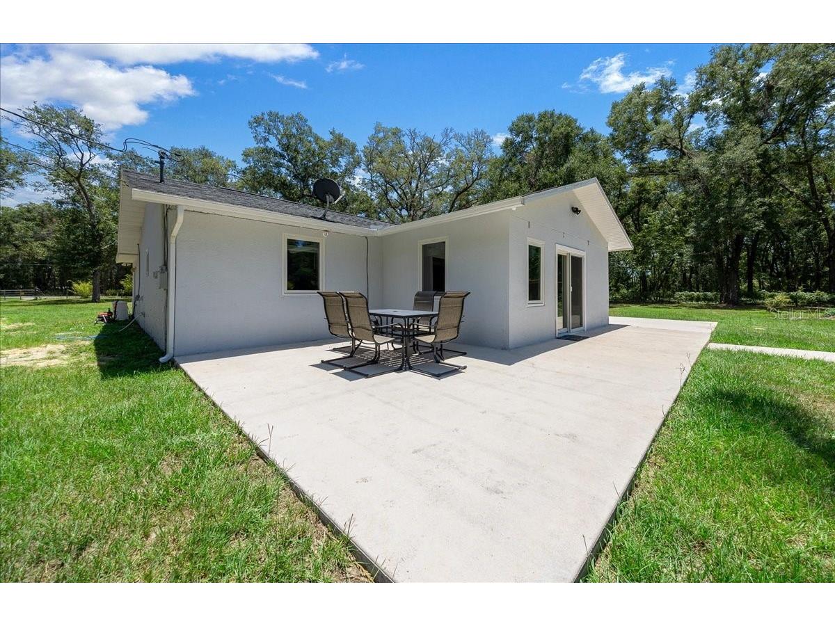 6150 S Highway 314a Ocklawaha FL 32179 OM727938 image41