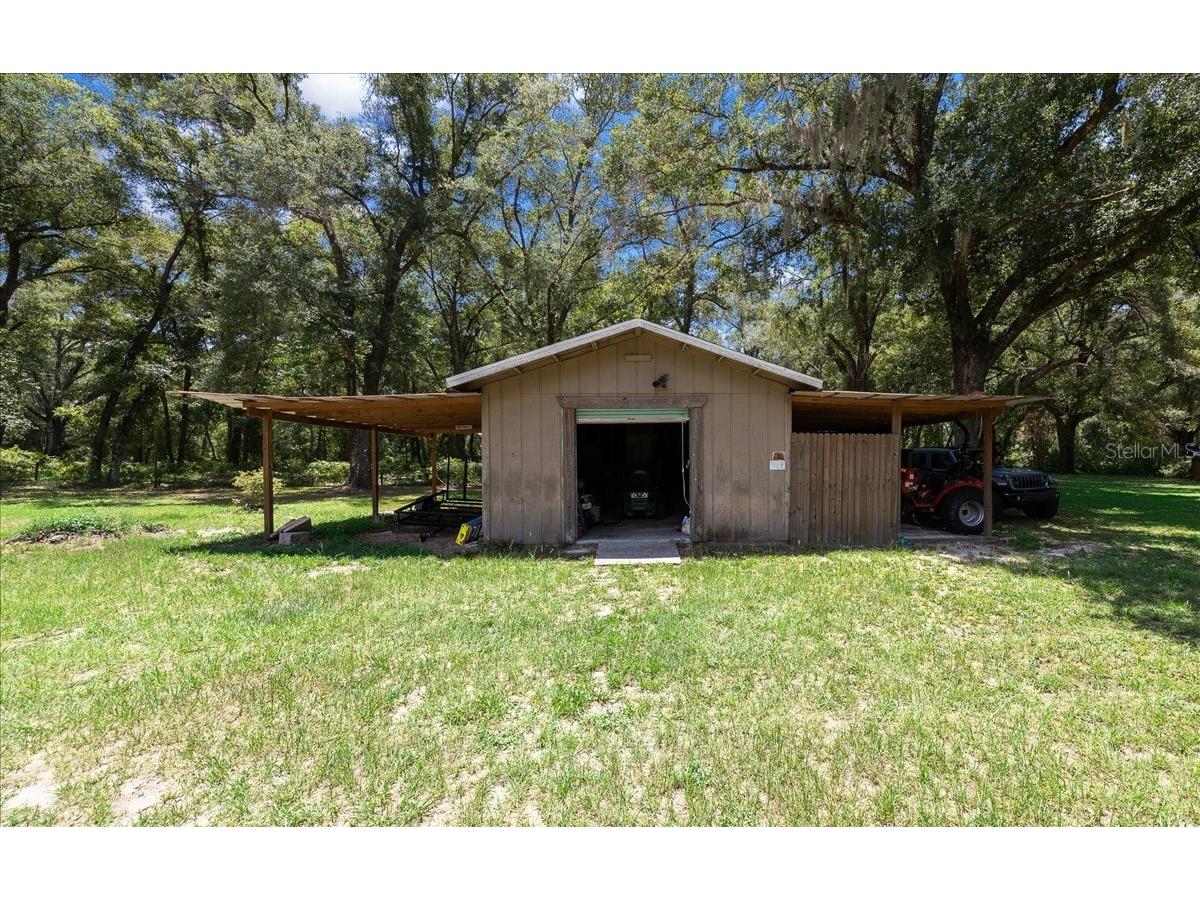 6150 S Highway 314a Ocklawaha FL 32179 OM727938 image42