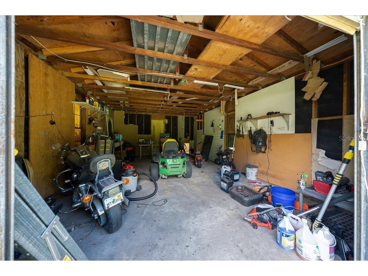 6150 S Highway 314a Ocklawaha FL 32179 OM727938 image43