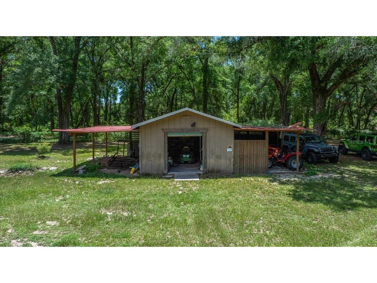 6150 S Highway 314a Ocklawaha FL 32179 OM727938 image44