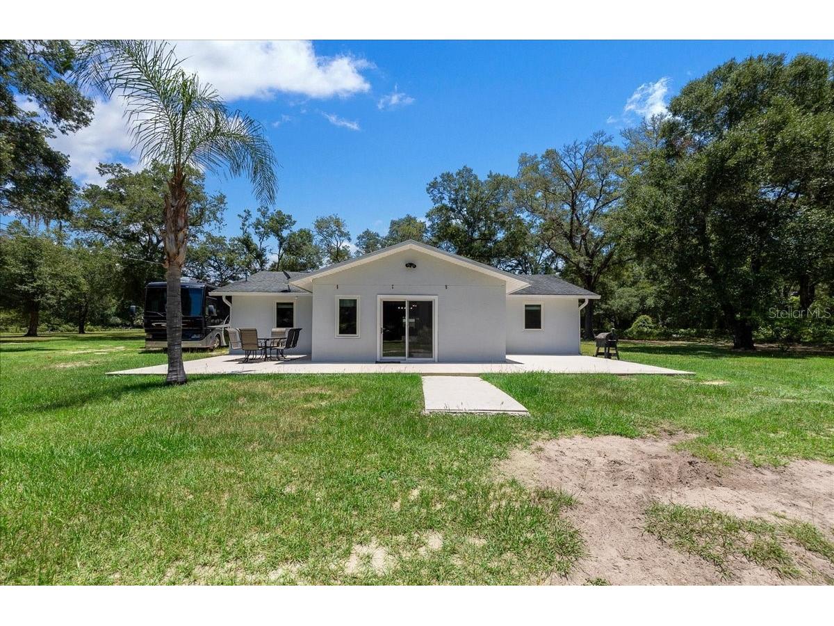 6150 S Highway 314a Ocklawaha FL 32179 OM727938 image45