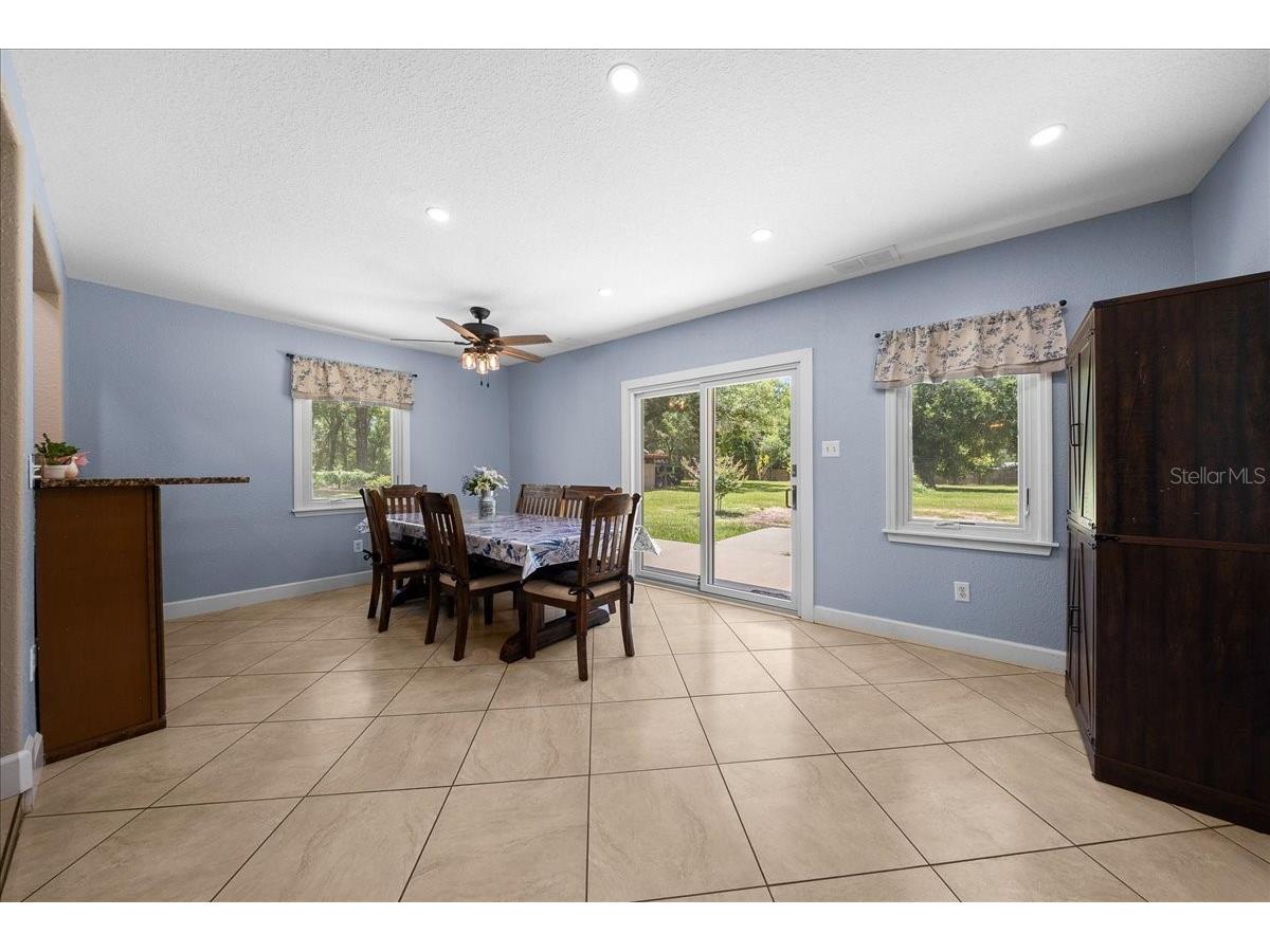 6150 S Highway 314a Ocklawaha FL 32179 OM727938 image5
