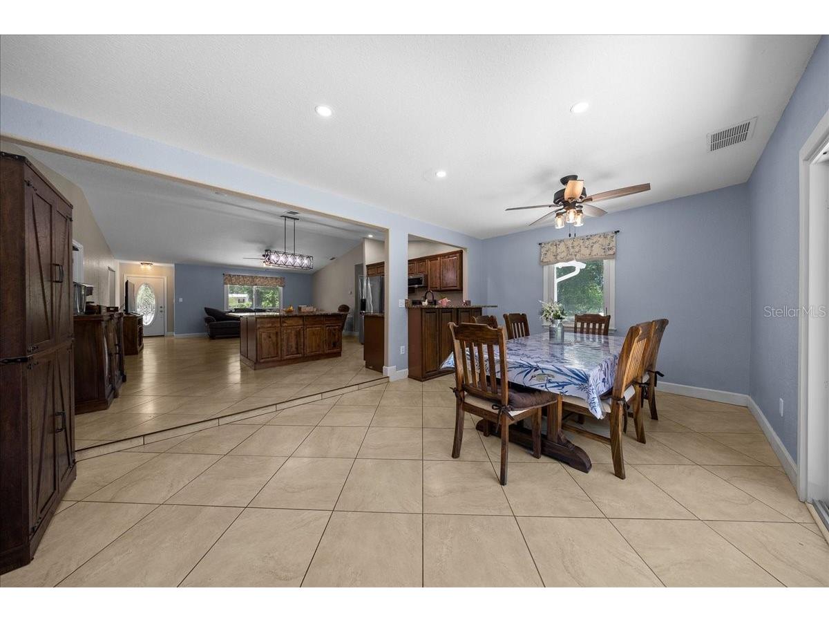6150 S Highway 314a Ocklawaha FL 32179 OM727938 image6