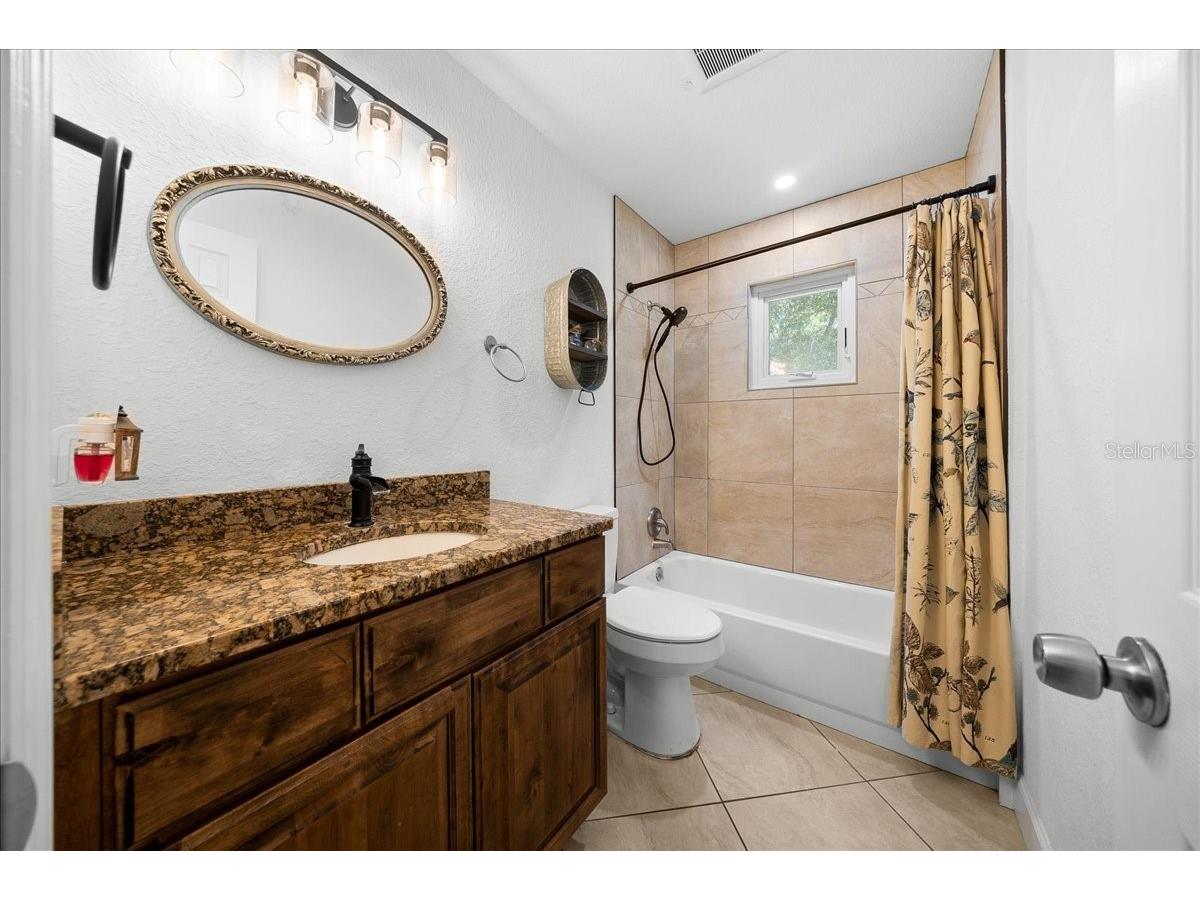 6150 S Highway 314a Ocklawaha FL 32179 OM727938 image8