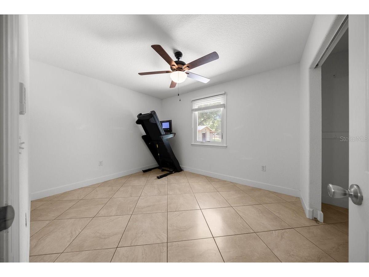 6150 S Highway 314a Ocklawaha FL 32179 OM727938 image9