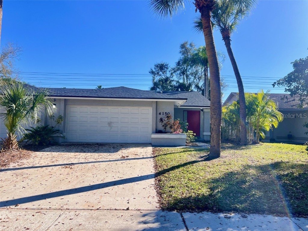 6150 Sandcrest Circle Orlando FL 32819 O6180405 image1