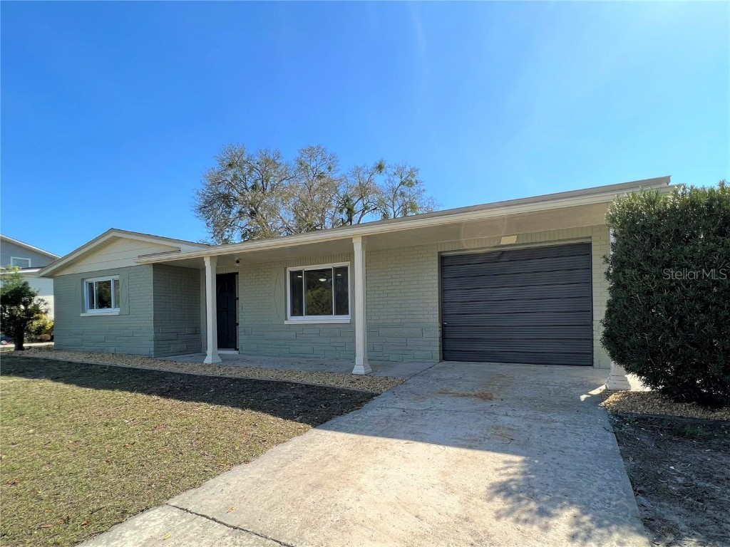 6150 Sapphire Drive New Port Richey FL 34653 U8189695 image1