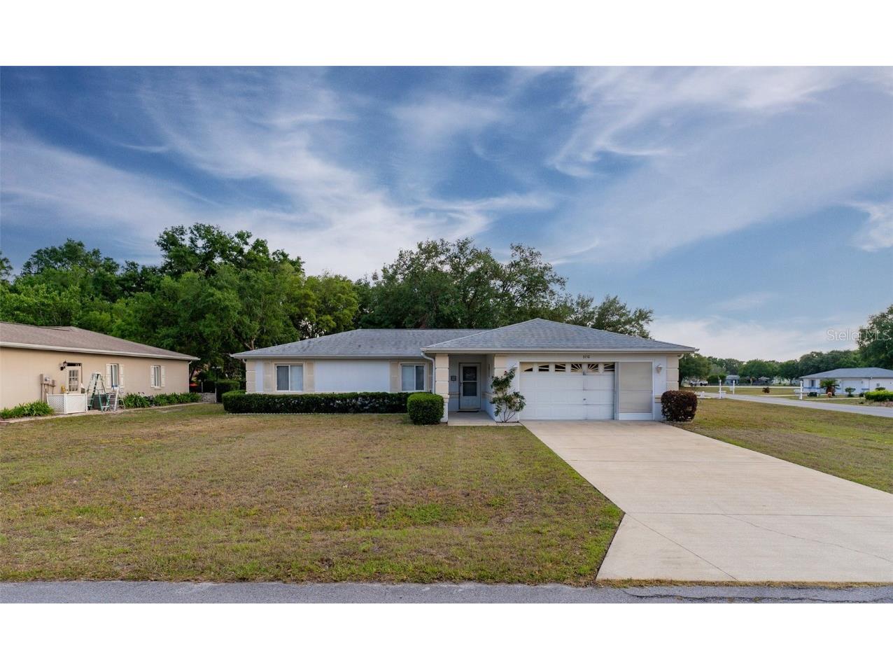 6150 SW 103rd Loop Ocala FL 34476 OM700049 image1