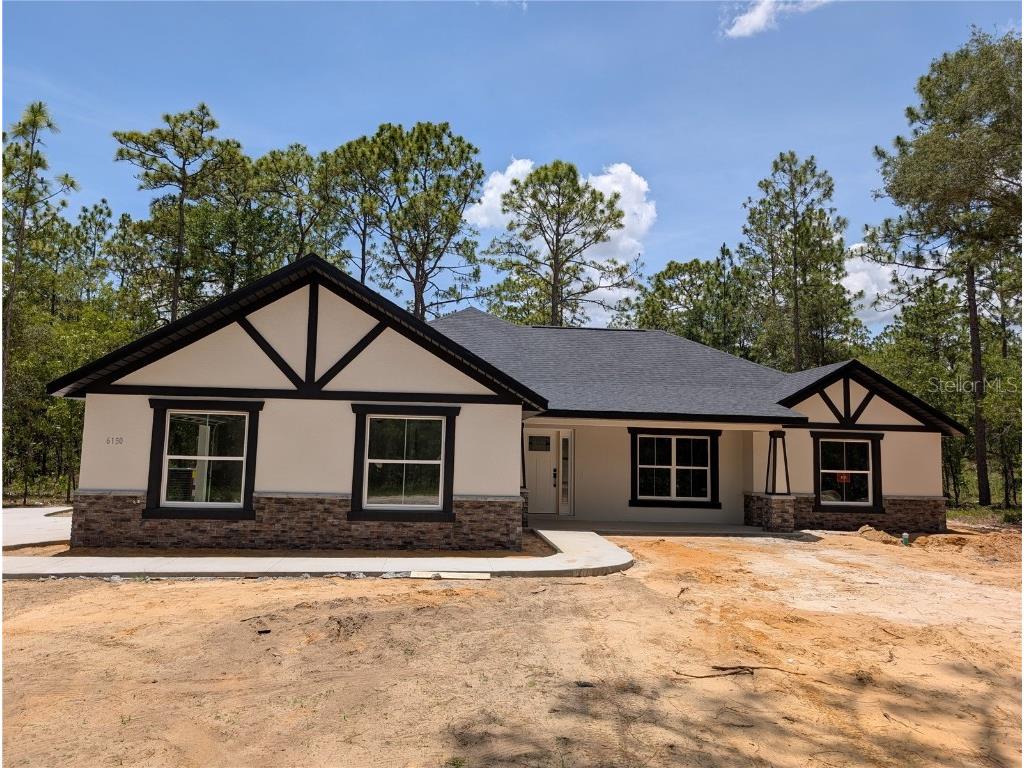 6150 SW 123 Ave Rd Dunnellon FL 34432 OM697173 image1