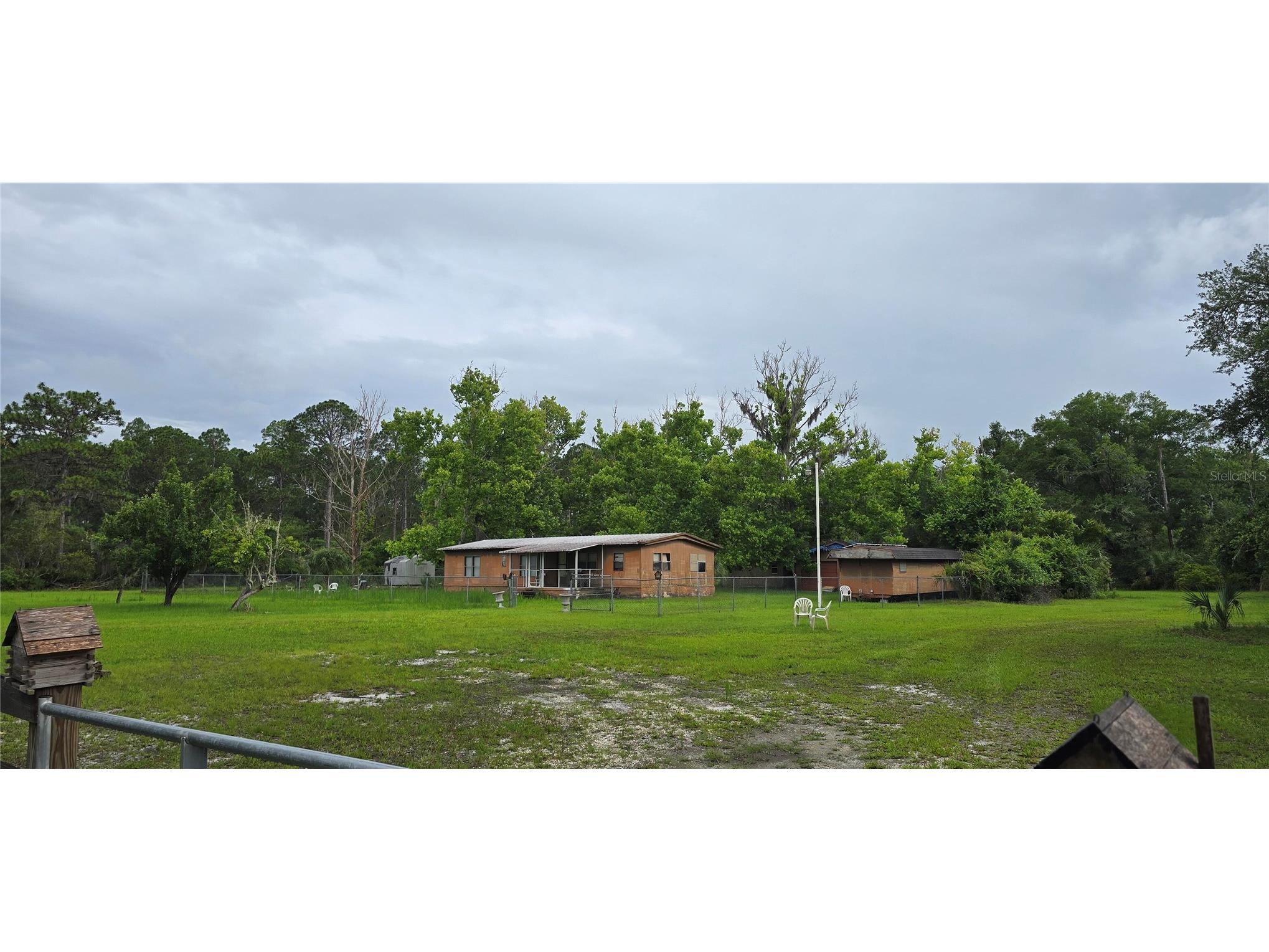 6150 SW 126th Avenue Cedar Key FL 32625 O6422136 image1
