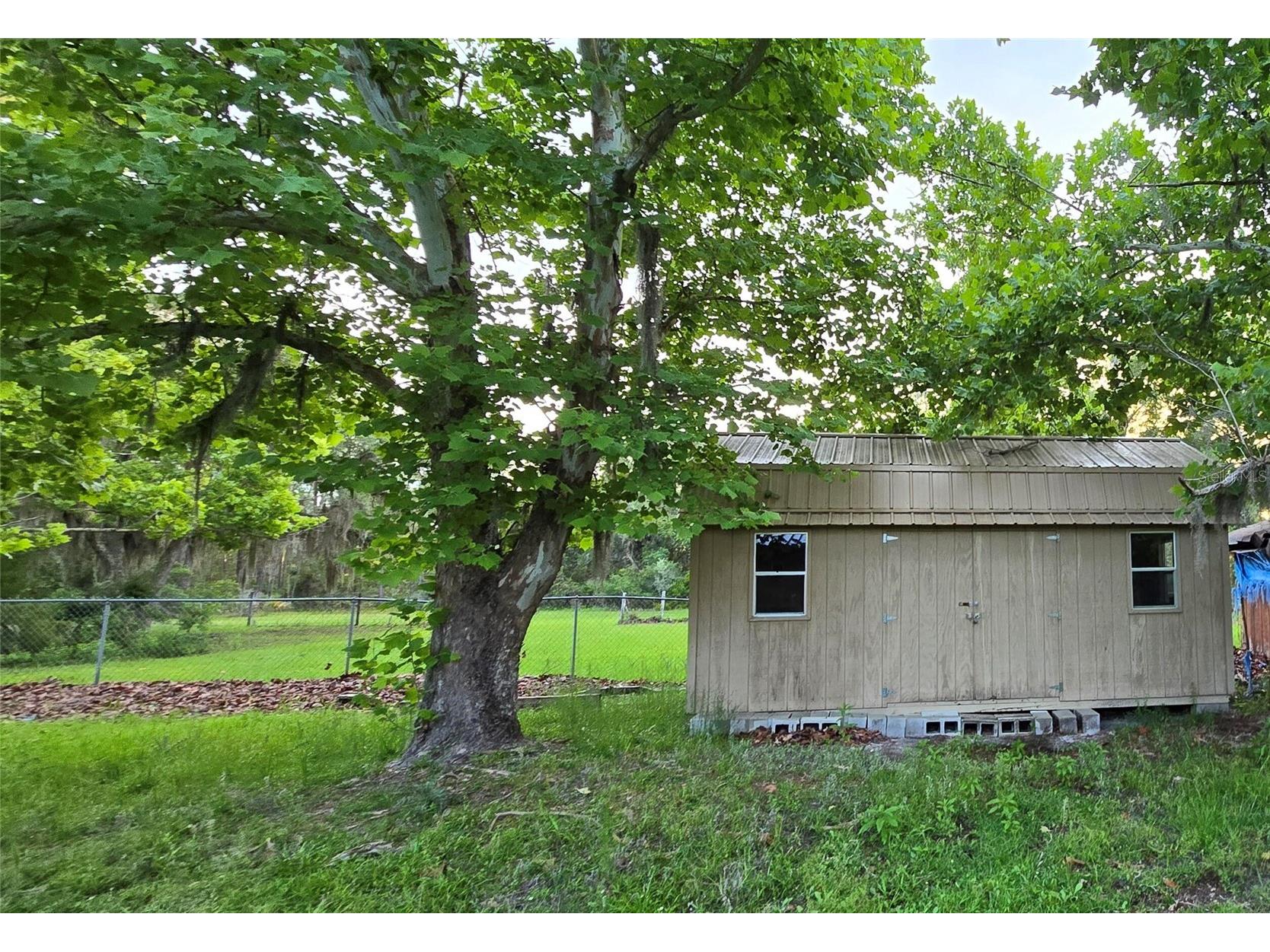 6150 SW 126th Avenue Cedar Key FL 32625 O6422136 image10