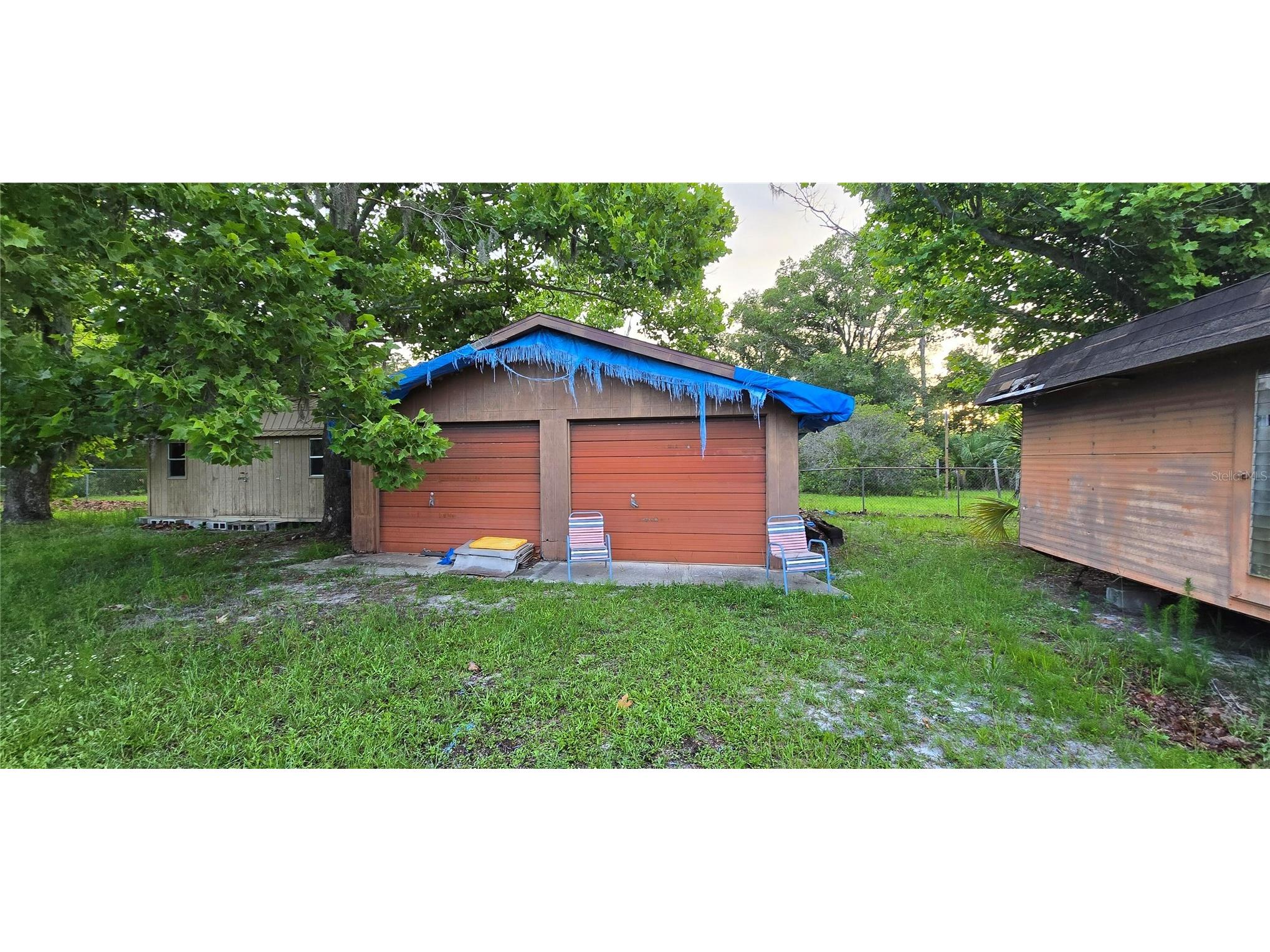 6150 SW 126th Avenue Cedar Key FL 32625 O6422136 image11