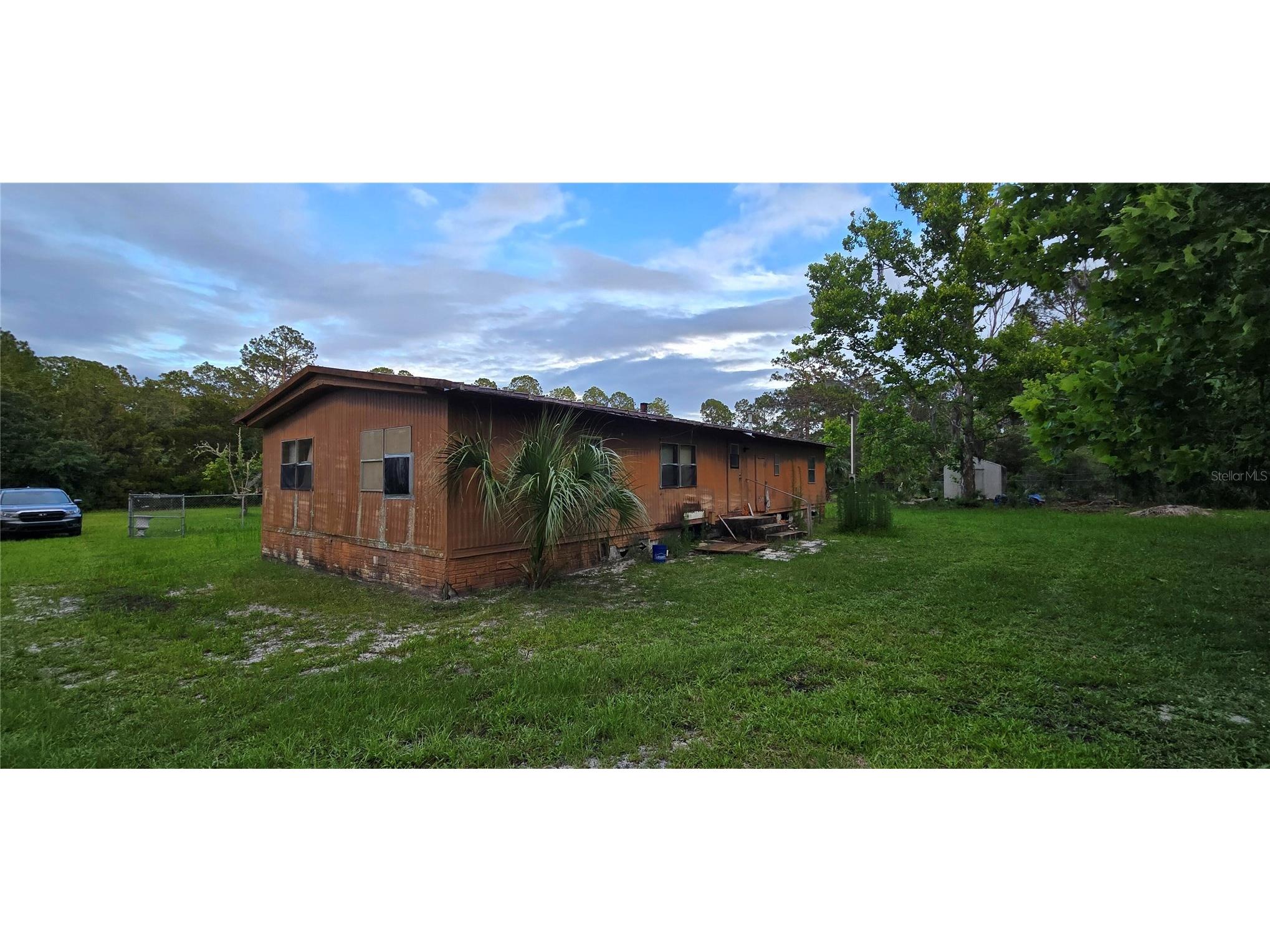 6150 SW 126th Avenue Cedar Key FL 32625 O6422136 image12