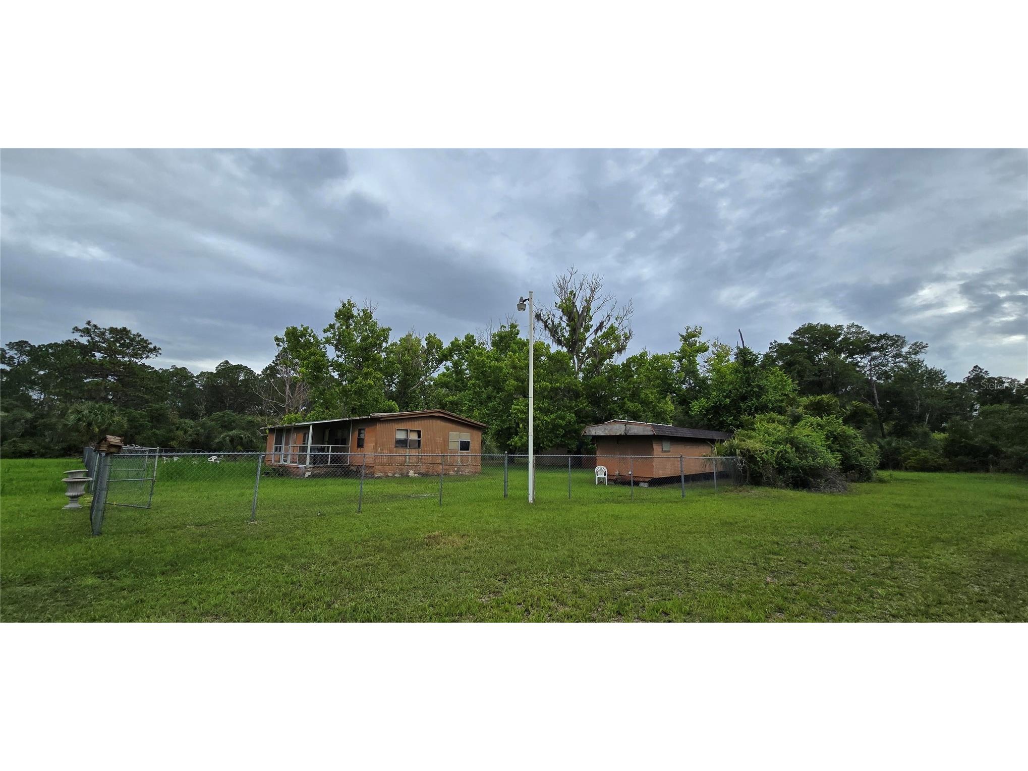 6150 SW 126th Avenue Cedar Key FL 32625 O6422136 image2