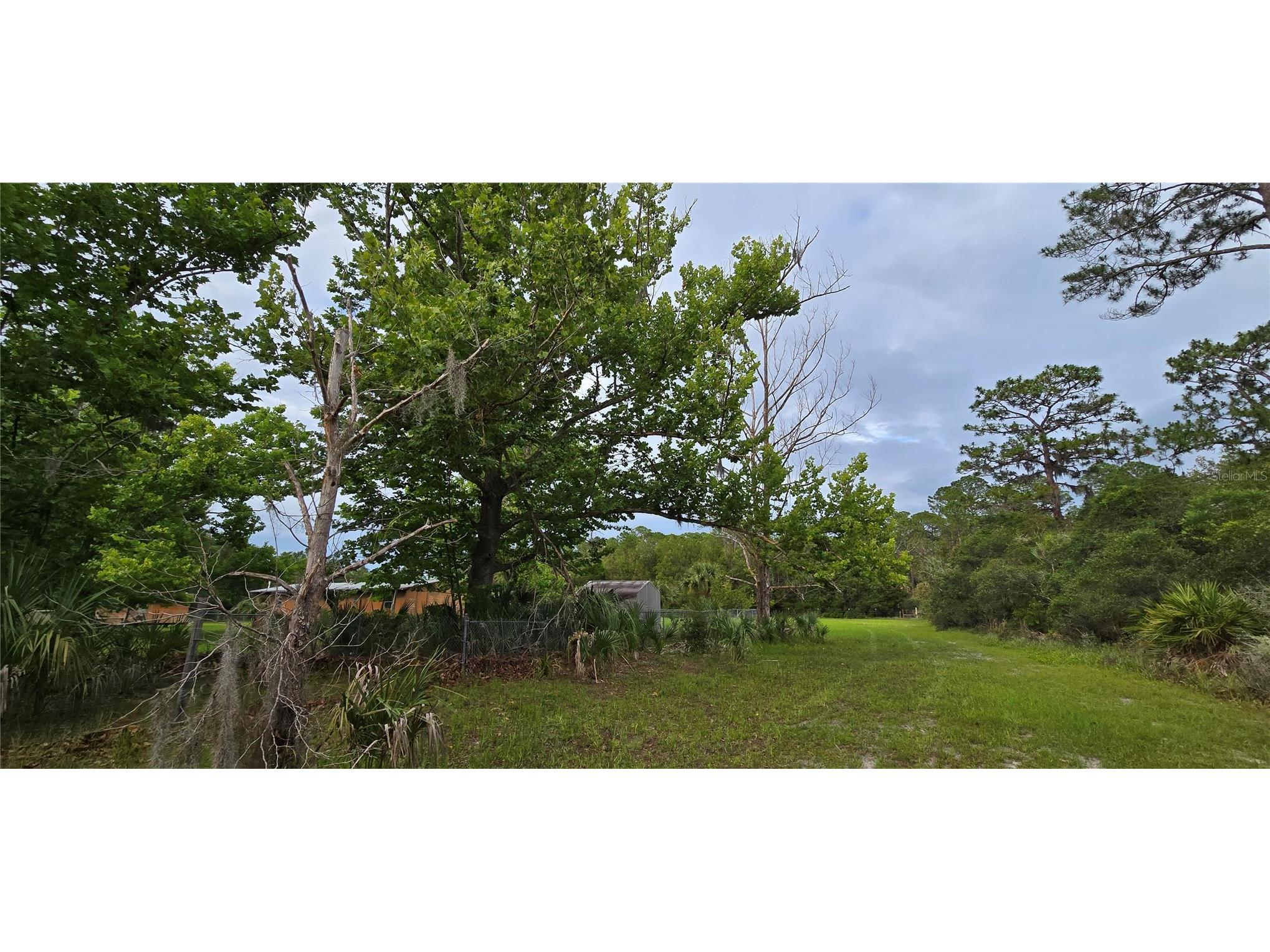 6150 SW 126th Avenue Cedar Key FL 32625 O6422136 image6