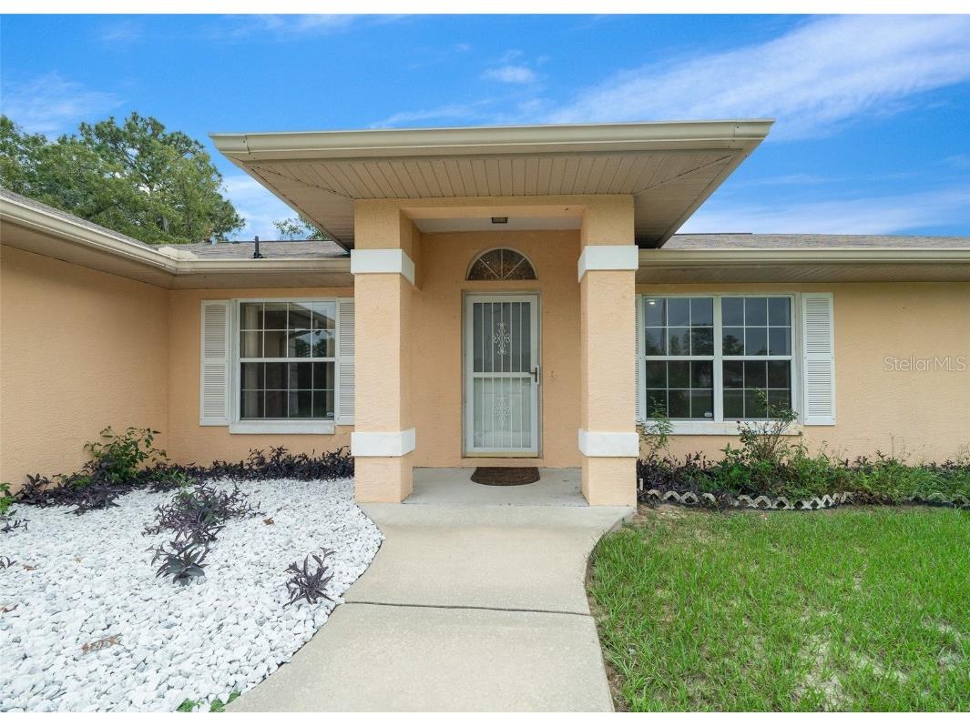 6150 SW 154th Street Ocala FL 34473 OM685551 image1