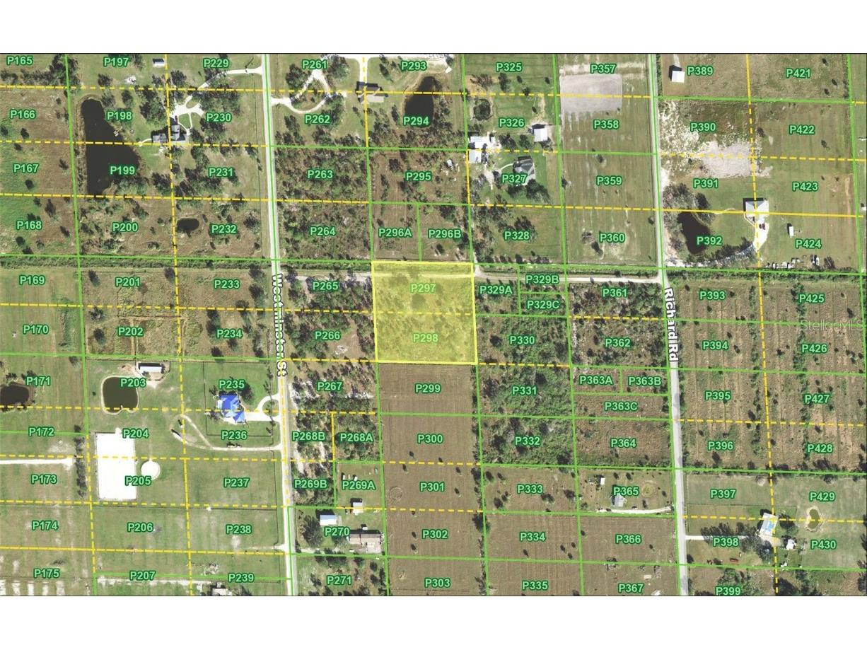 6150 Westminster Street Punta Gorda FL 33982 C7488794 image1