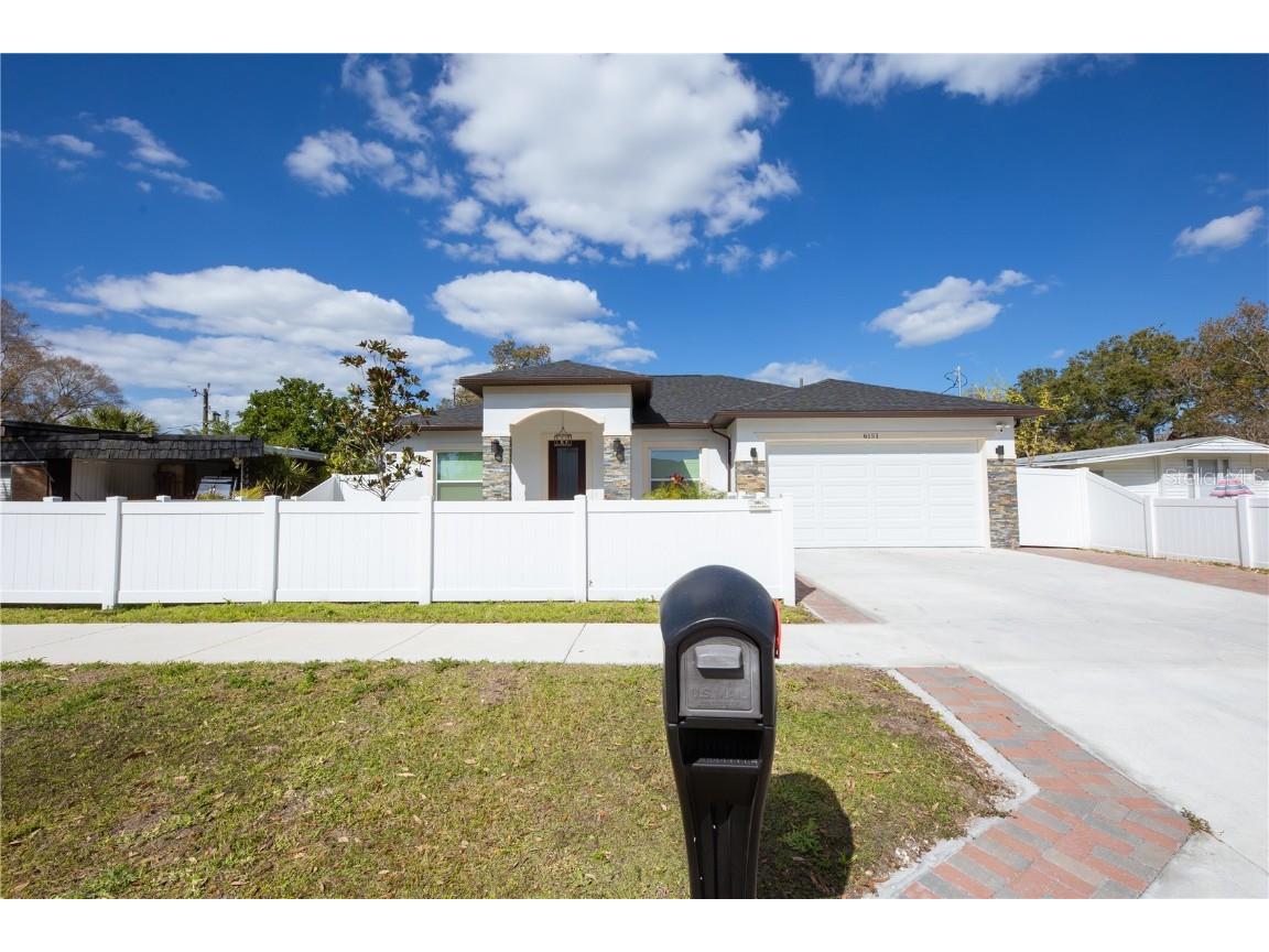 6151 107th Avenue N Pinellas Park FL 33782 U8230866 image1