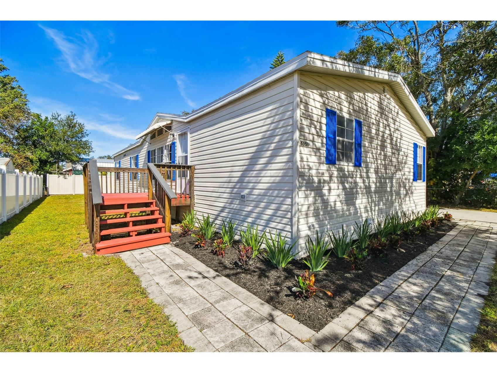 6151 109th Avenue N Pinellas Park FL 33782 TB8447485 image1