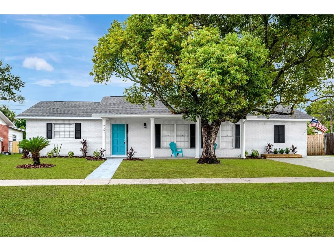 6151 16th Street Zephyrhills FL 33542 T3478621 image1