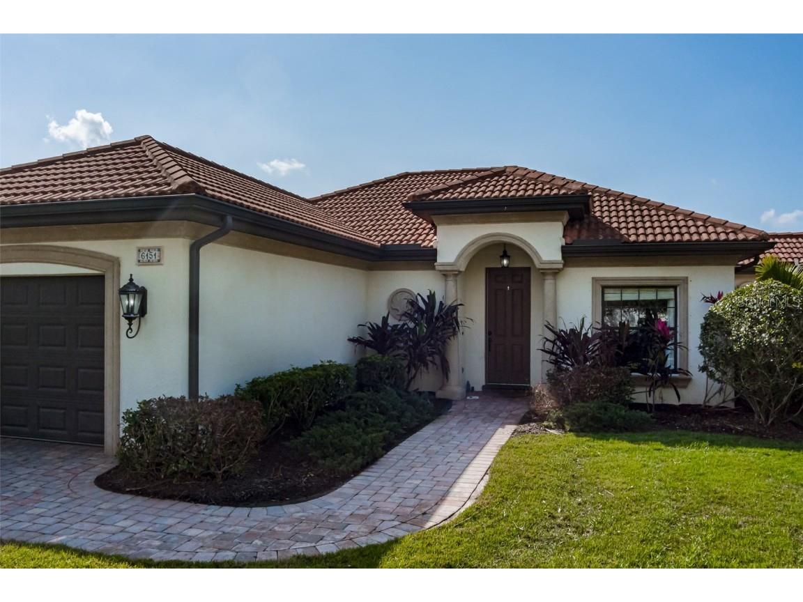 6151 27th Street E Ellenton FL 34222 A4562748 image1