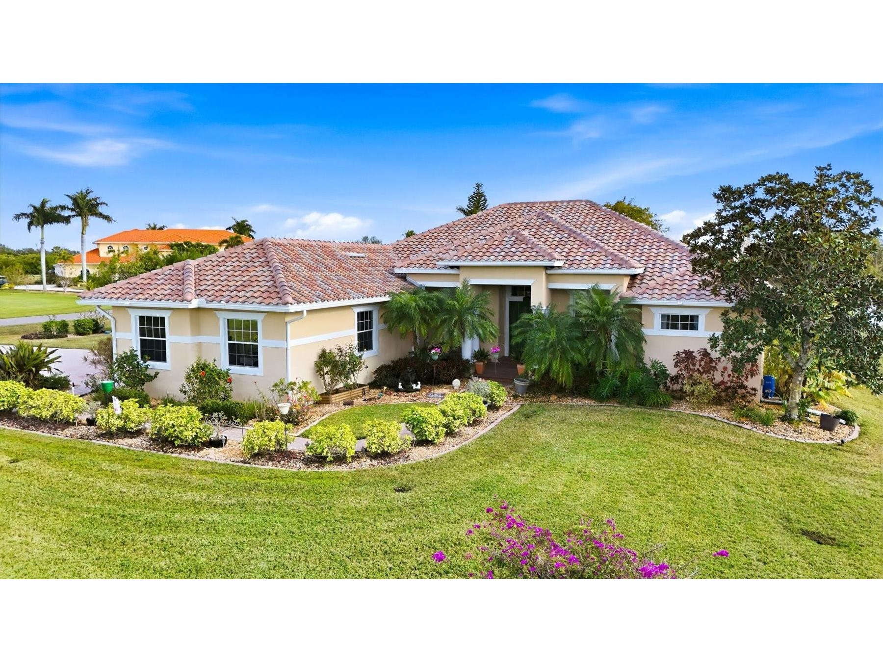 6151 9th Avenue Circle NE Bradenton FL 34212 A4679811 image1