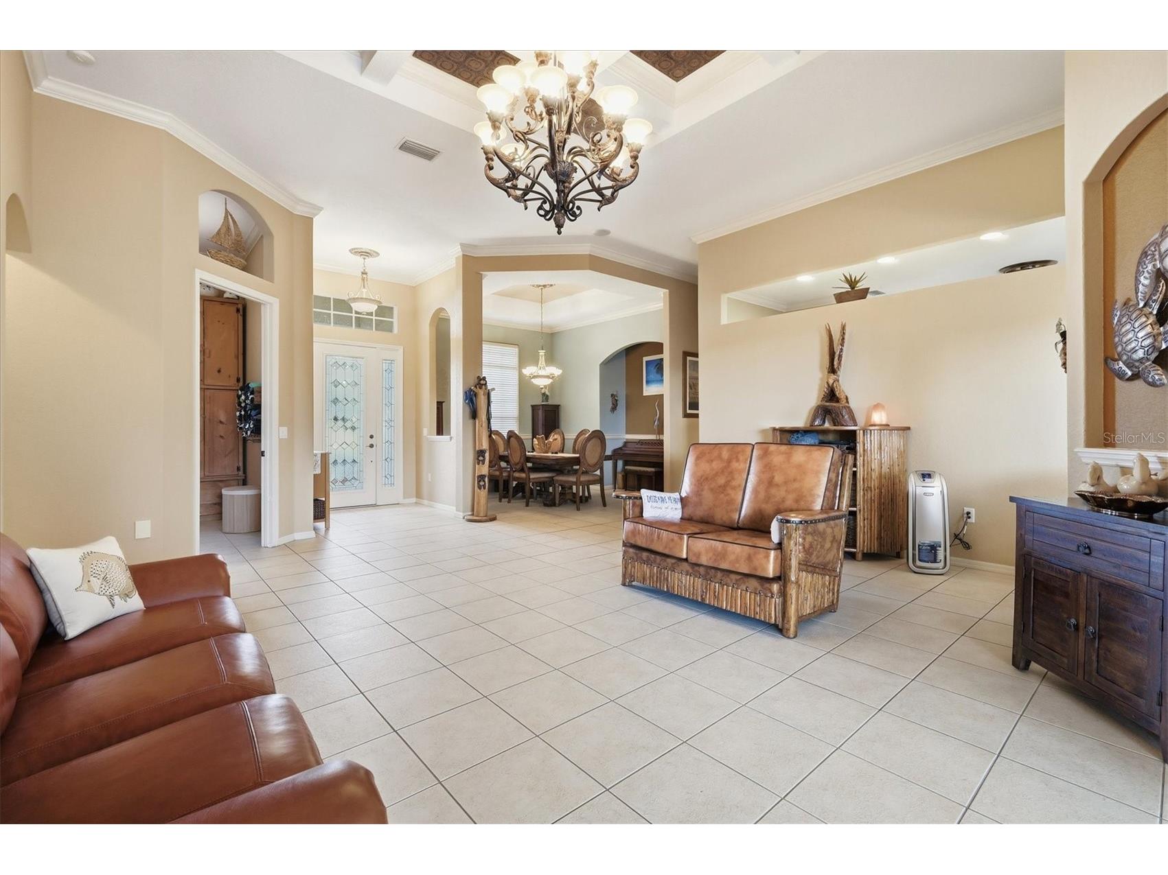 6151 9th Avenue Circle NE Bradenton FL 34212 A4679811 image10