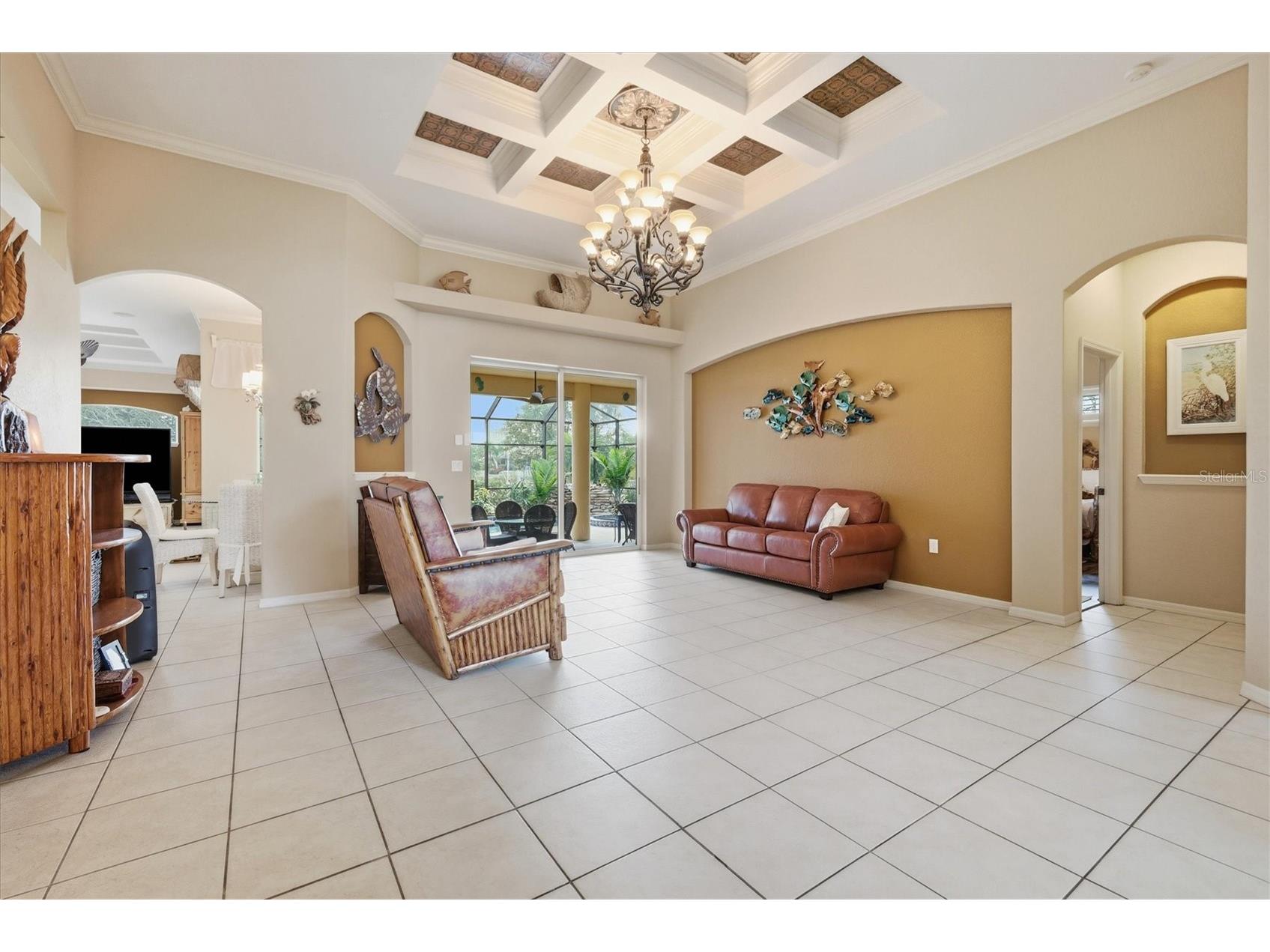 6151 9th Avenue Circle NE Bradenton FL 34212 A4679811 image11