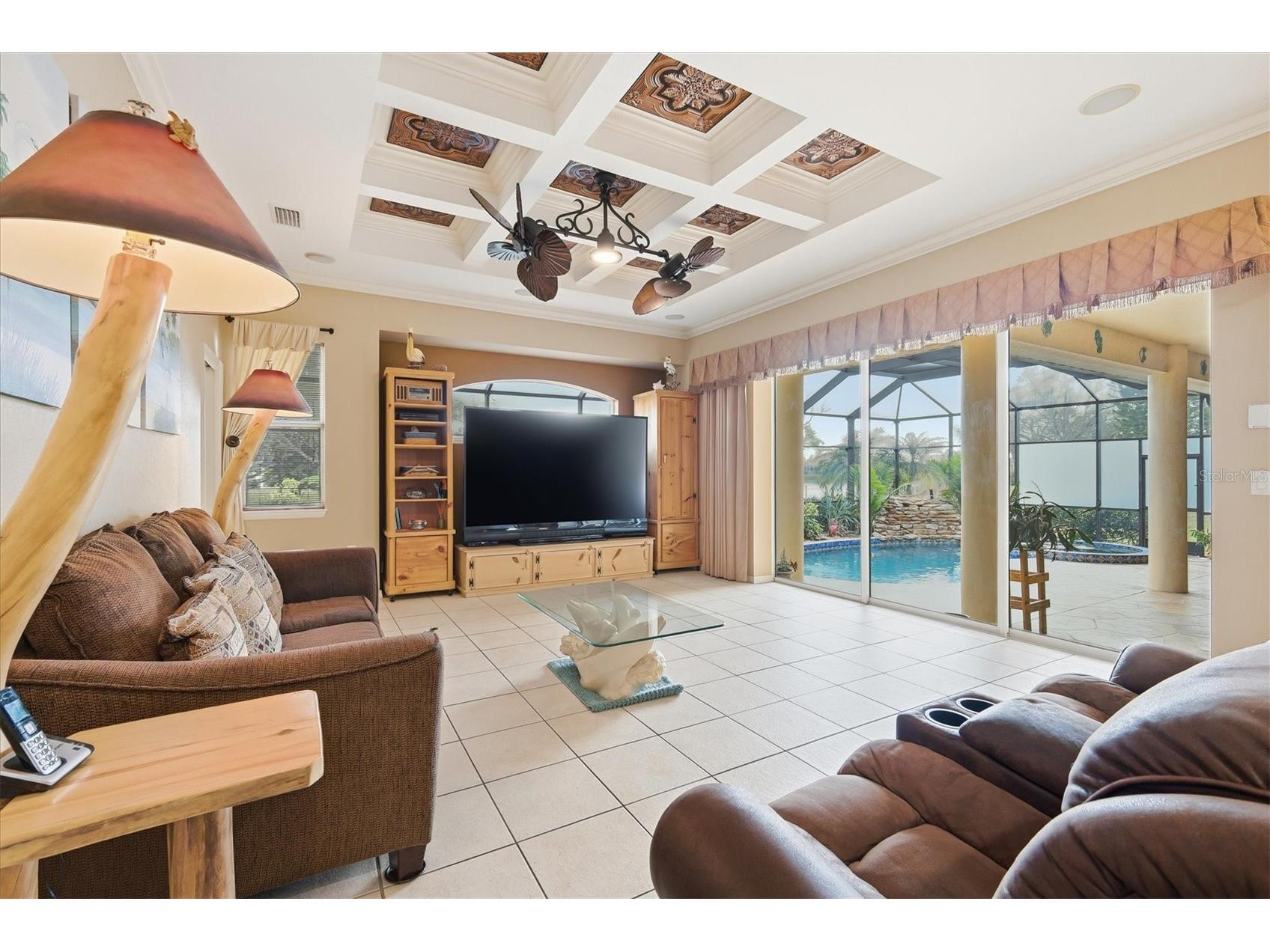 6151 9th Avenue Circle NE Bradenton FL 34212 A4679811 image12