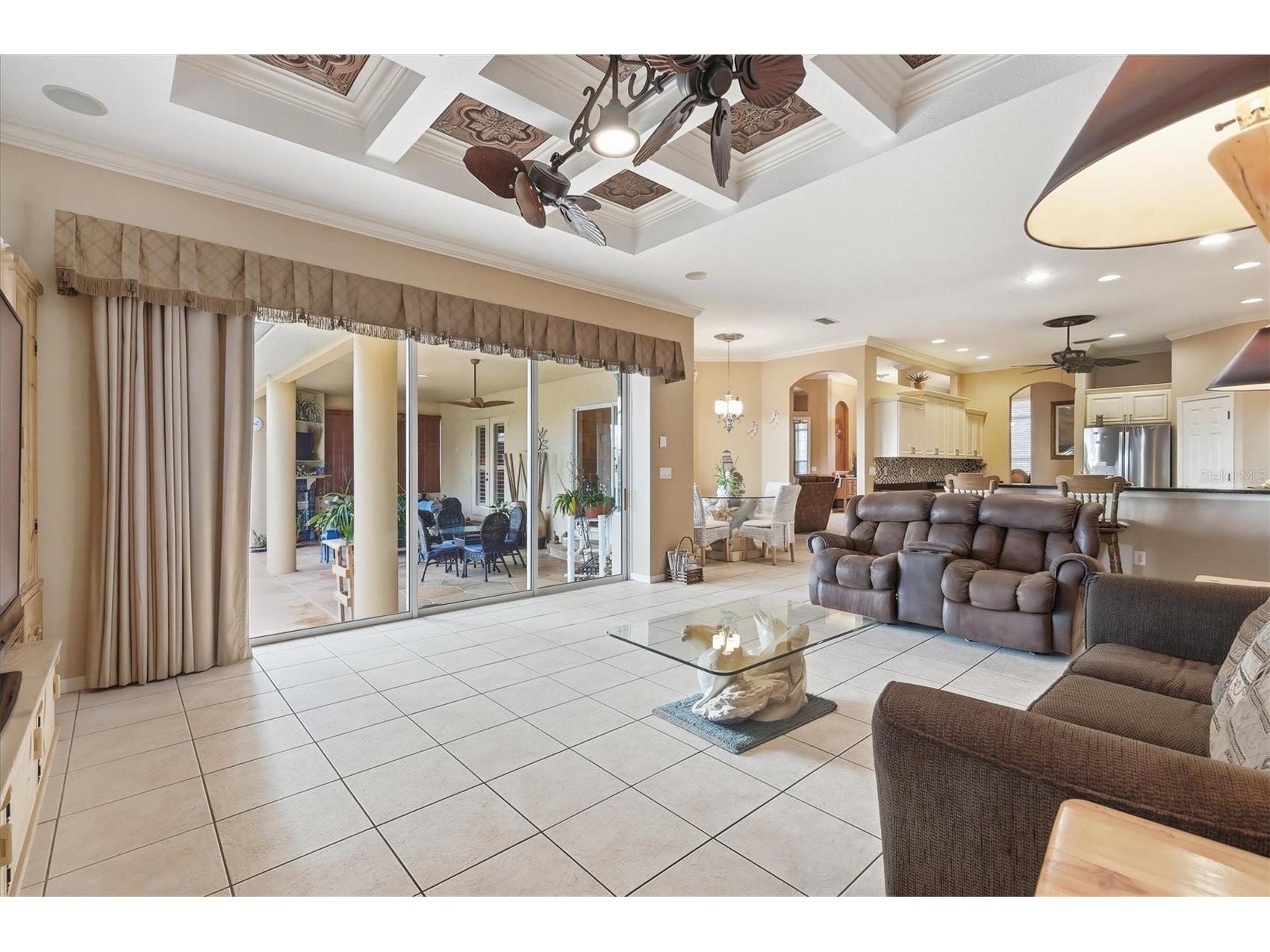 6151 9th Avenue Circle NE Bradenton FL 34212 A4679811 image13