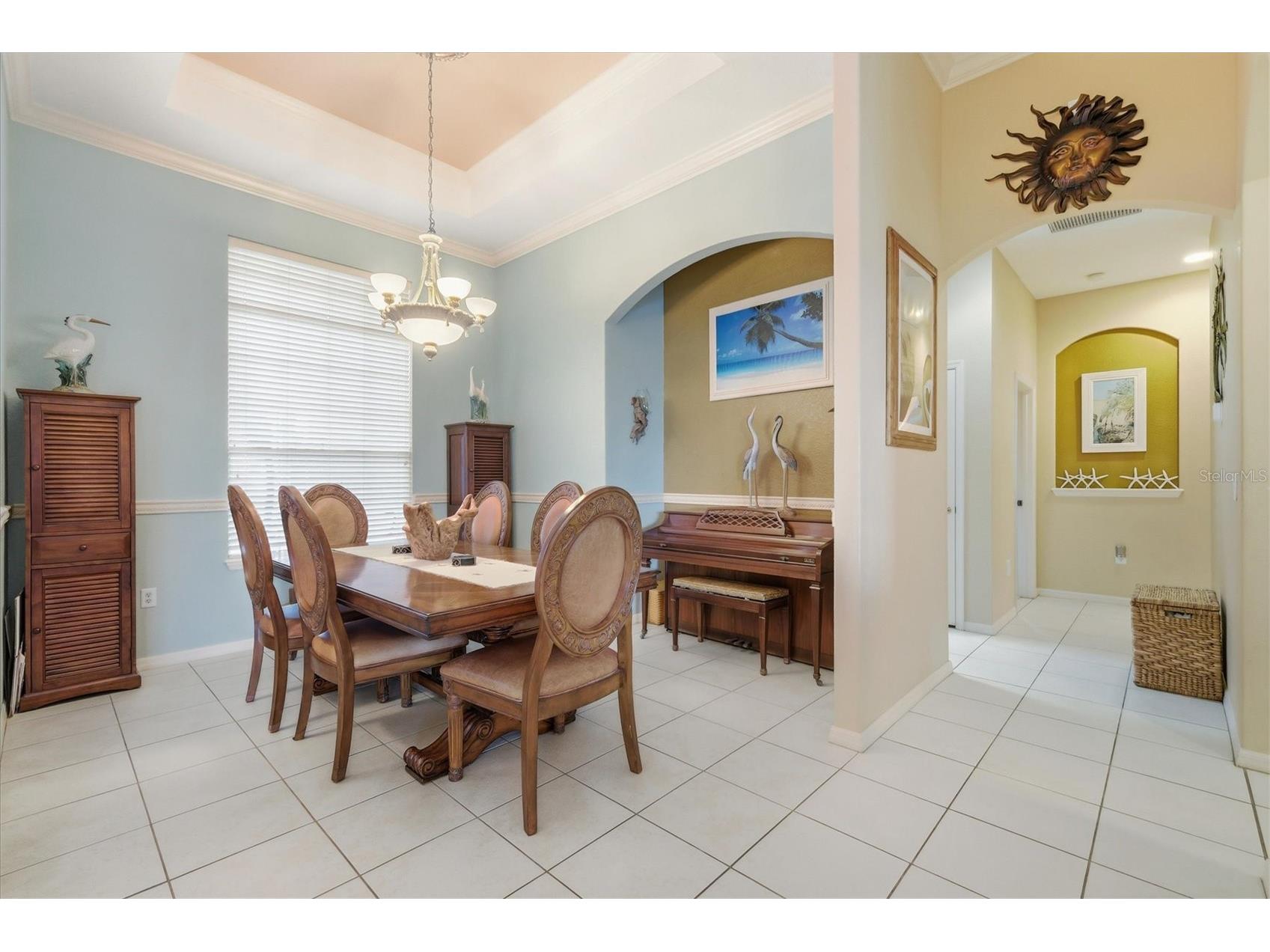 6151 9th Avenue Circle NE Bradenton FL 34212 A4679811 image14