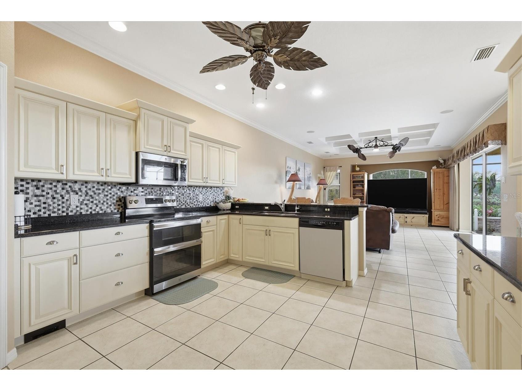 6151 9th Avenue Circle NE Bradenton FL 34212 A4679811 image15