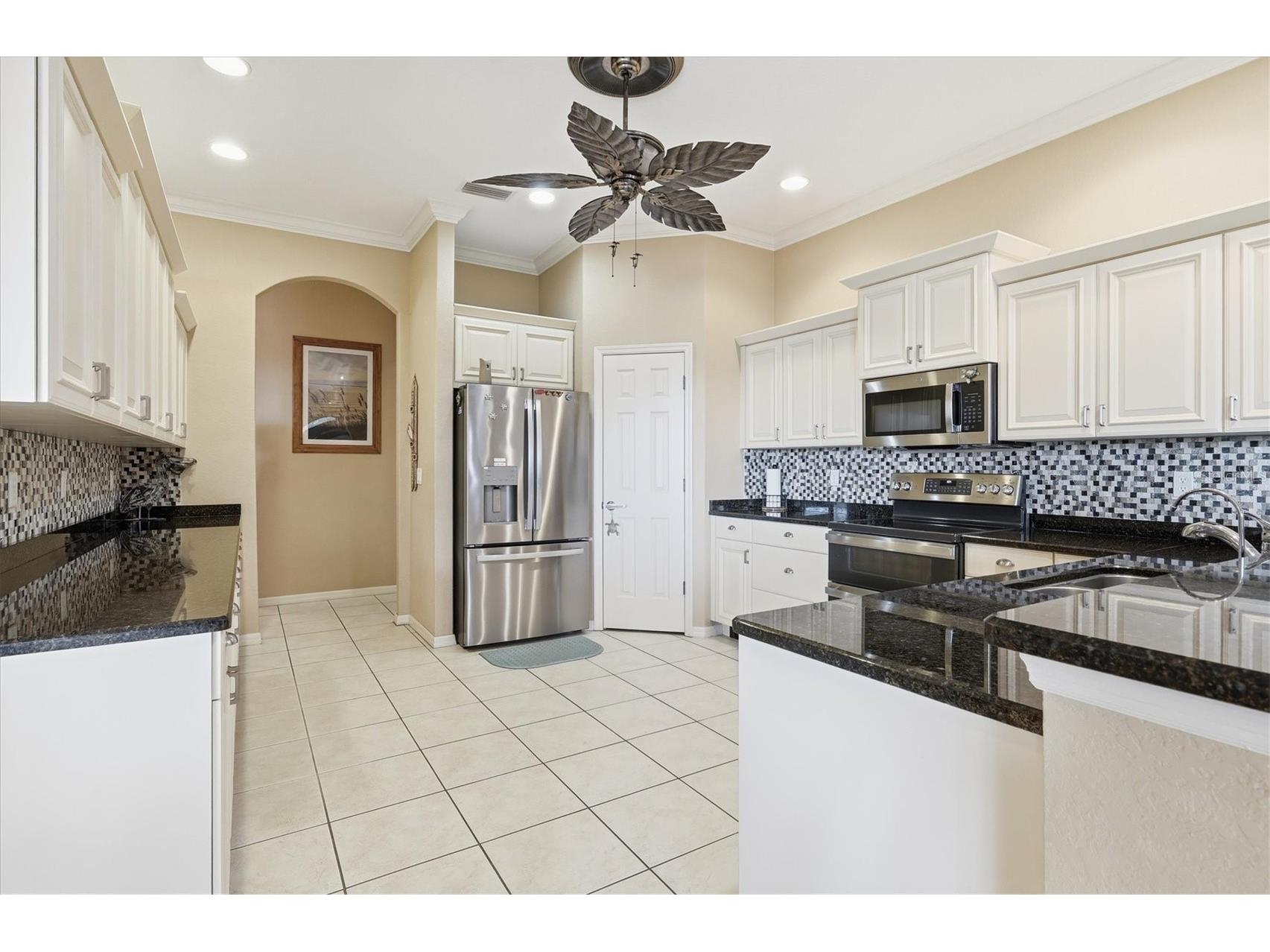 6151 9th Avenue Circle NE Bradenton FL 34212 A4679811 image16