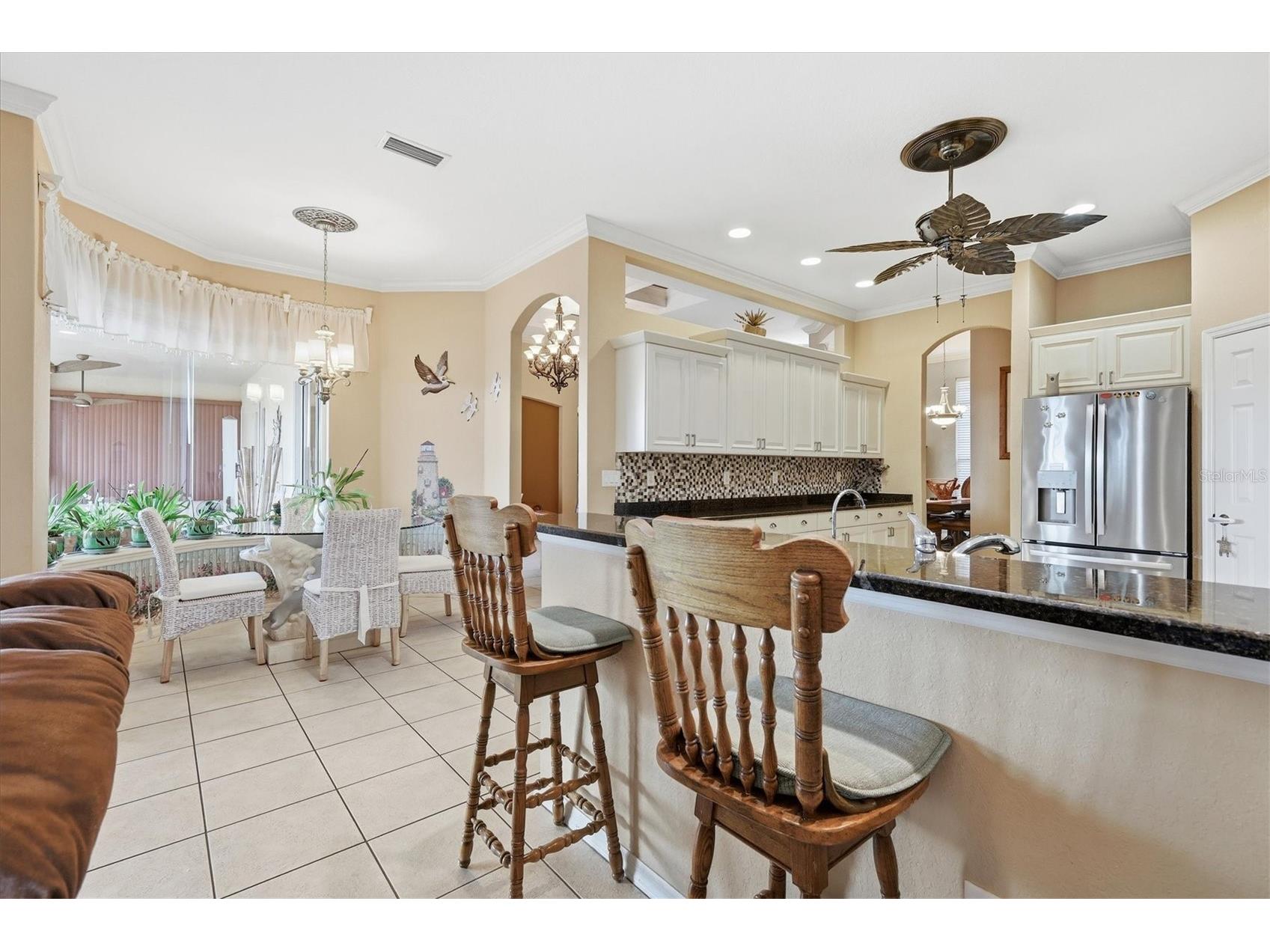 6151 9th Avenue Circle NE Bradenton FL 34212 A4679811 image17