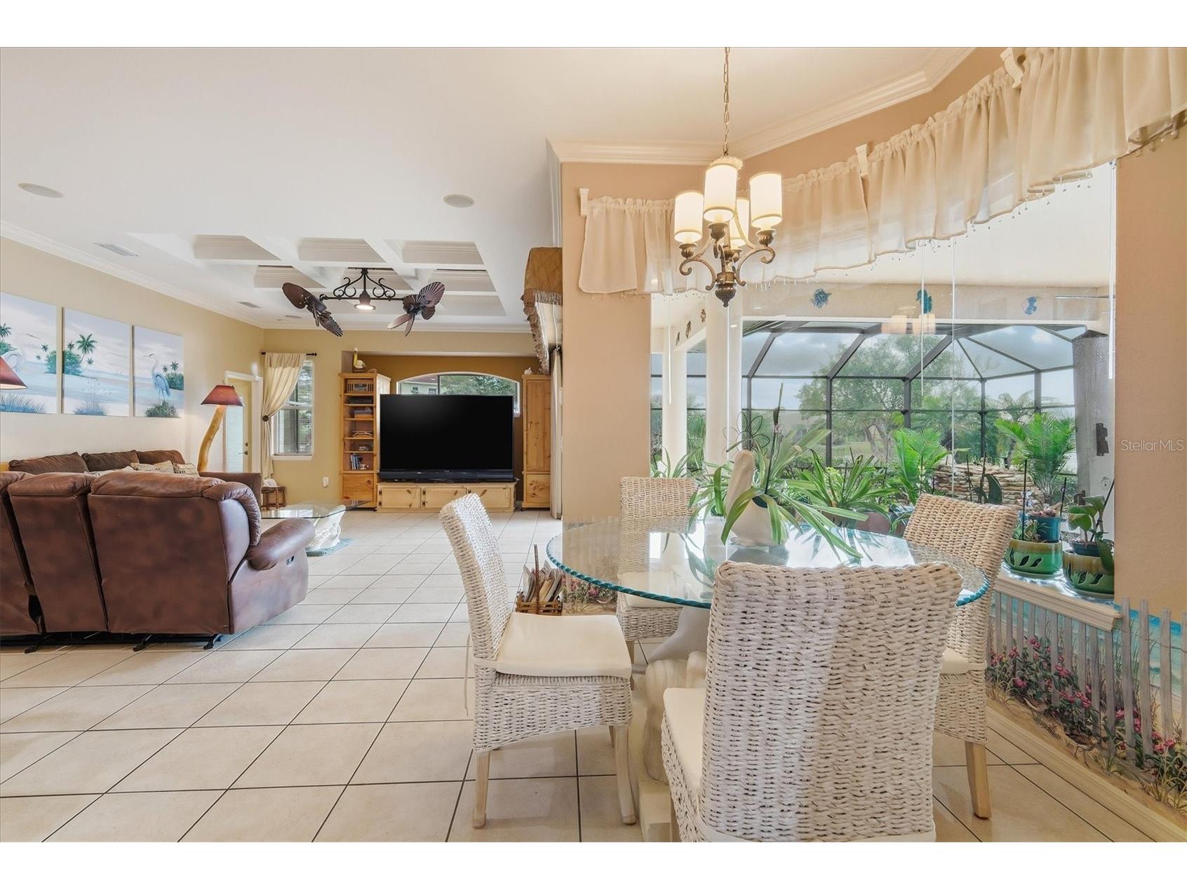 6151 9th Avenue Circle NE Bradenton FL 34212 A4679811 image18