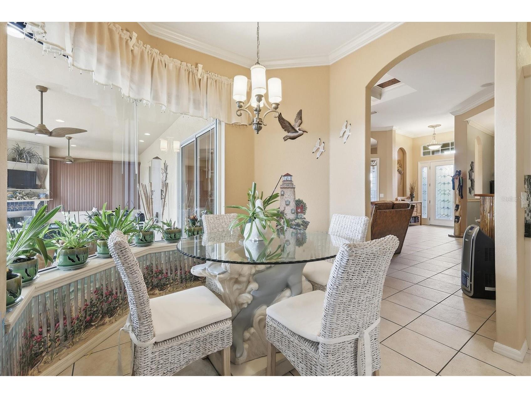 6151 9th Avenue Circle NE Bradenton FL 34212 A4679811 image19