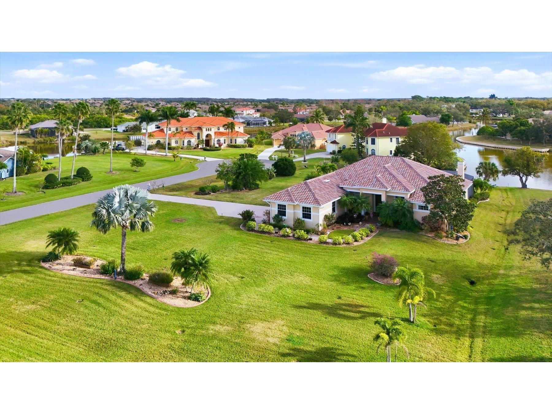 6151 9th Avenue Circle NE Bradenton FL 34212 A4679811 image2