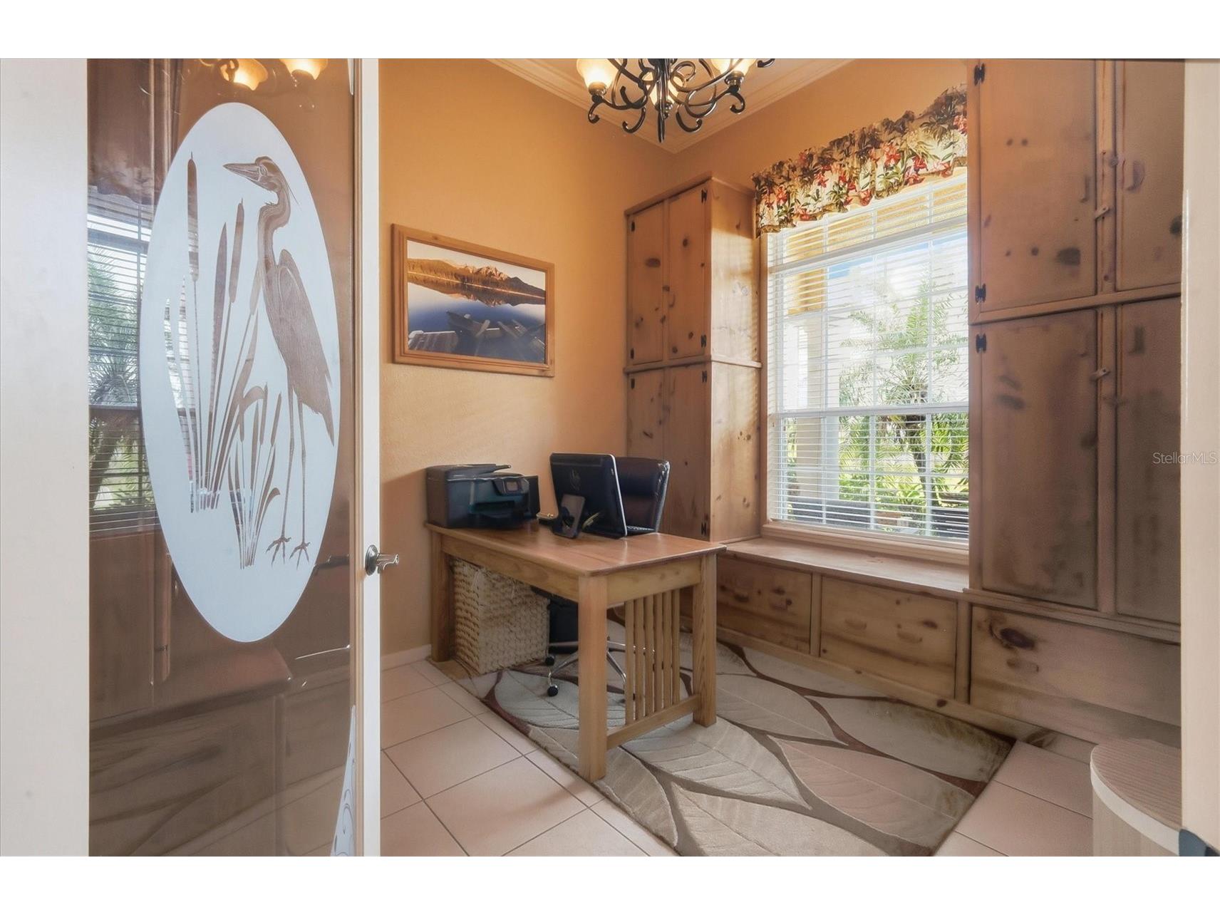 6151 9th Avenue Circle NE Bradenton FL 34212 A4679811 image20