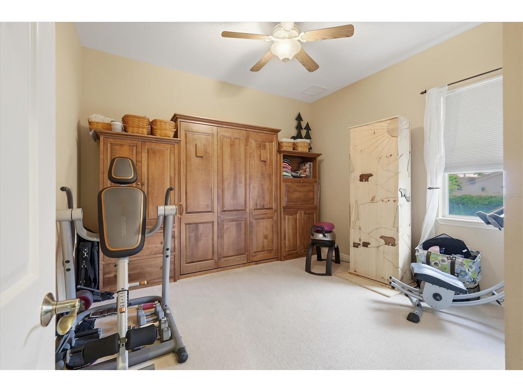 6151 9th Avenue Circle NE Bradenton FL 34212 A4679811 image21