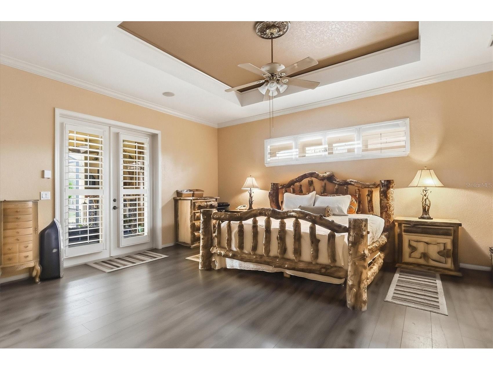 6151 9th Avenue Circle NE Bradenton FL 34212 A4679811 image22