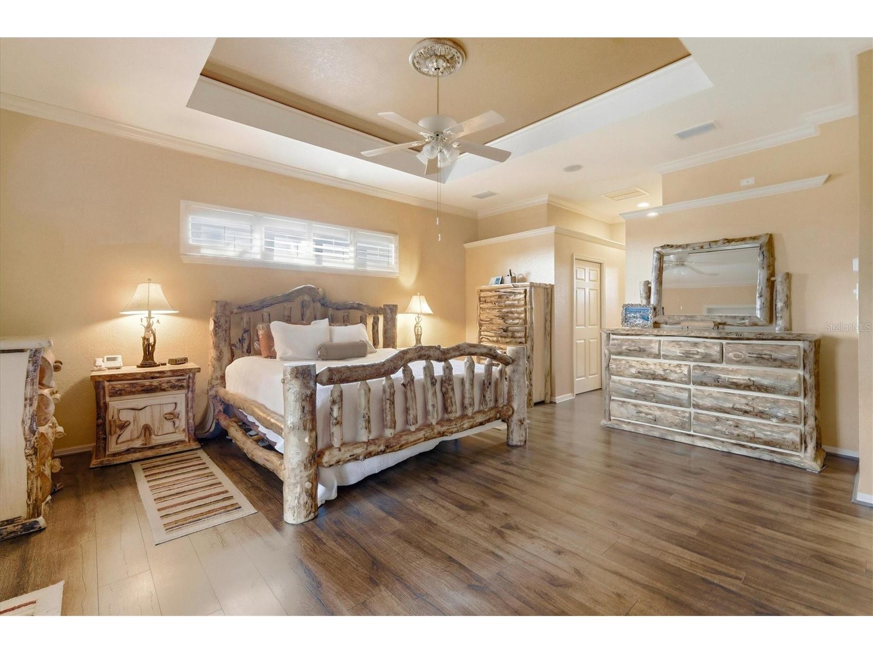 6151 9th Avenue Circle NE Bradenton FL 34212 A4679811 image23