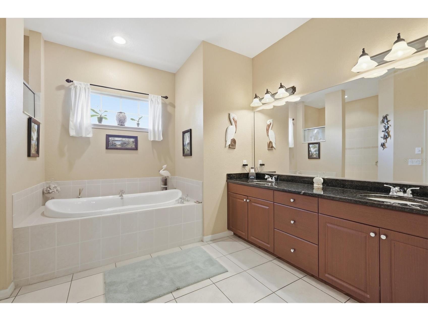 6151 9th Avenue Circle NE Bradenton FL 34212 A4679811 image24