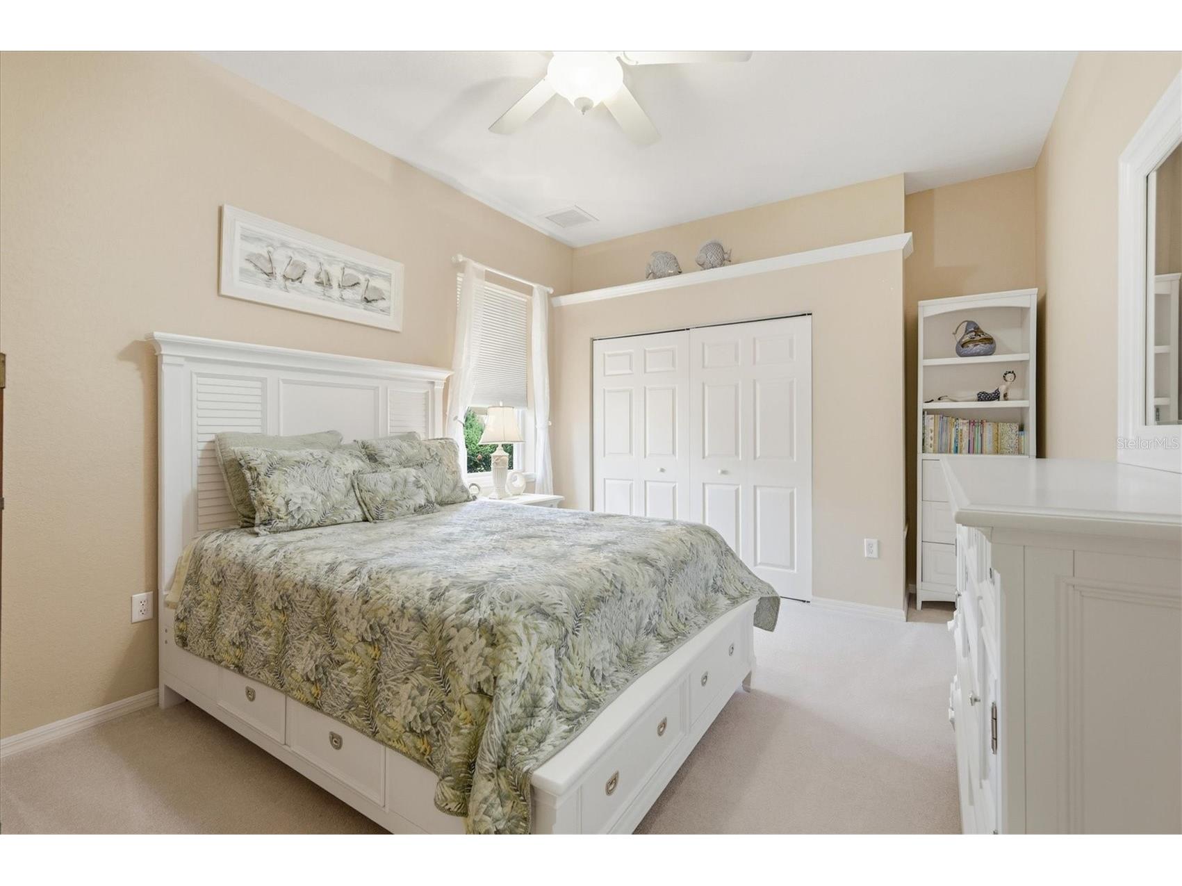 6151 9th Avenue Circle NE Bradenton FL 34212 A4679811 image25