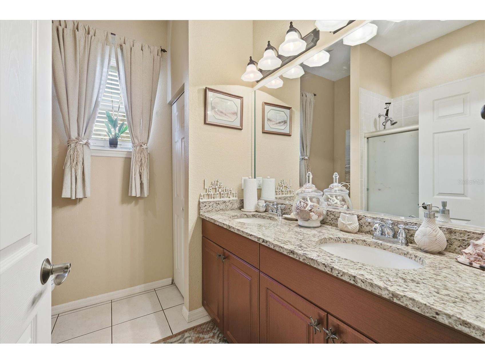 6151 9th Avenue Circle NE Bradenton FL 34212 A4679811 image26