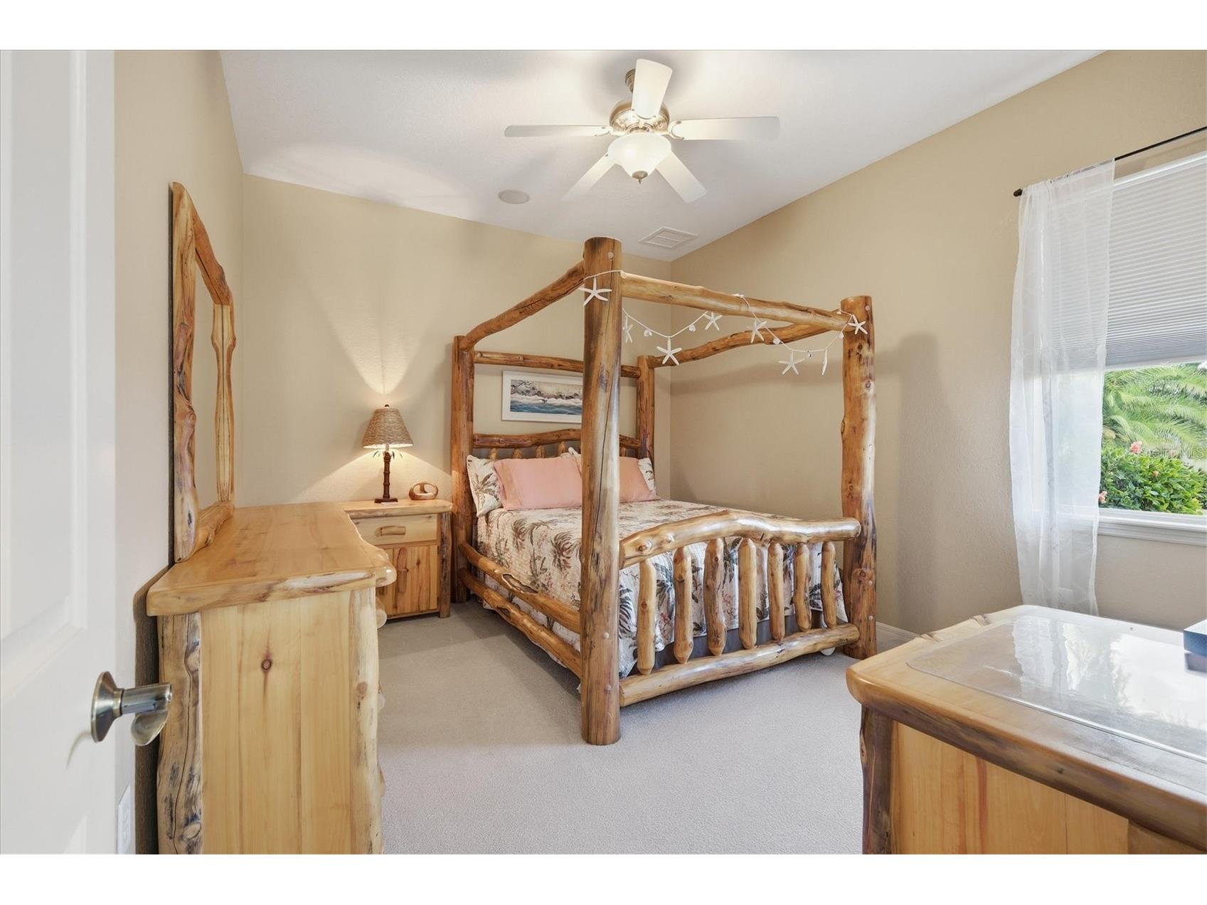 6151 9th Avenue Circle NE Bradenton FL 34212 A4679811 image27