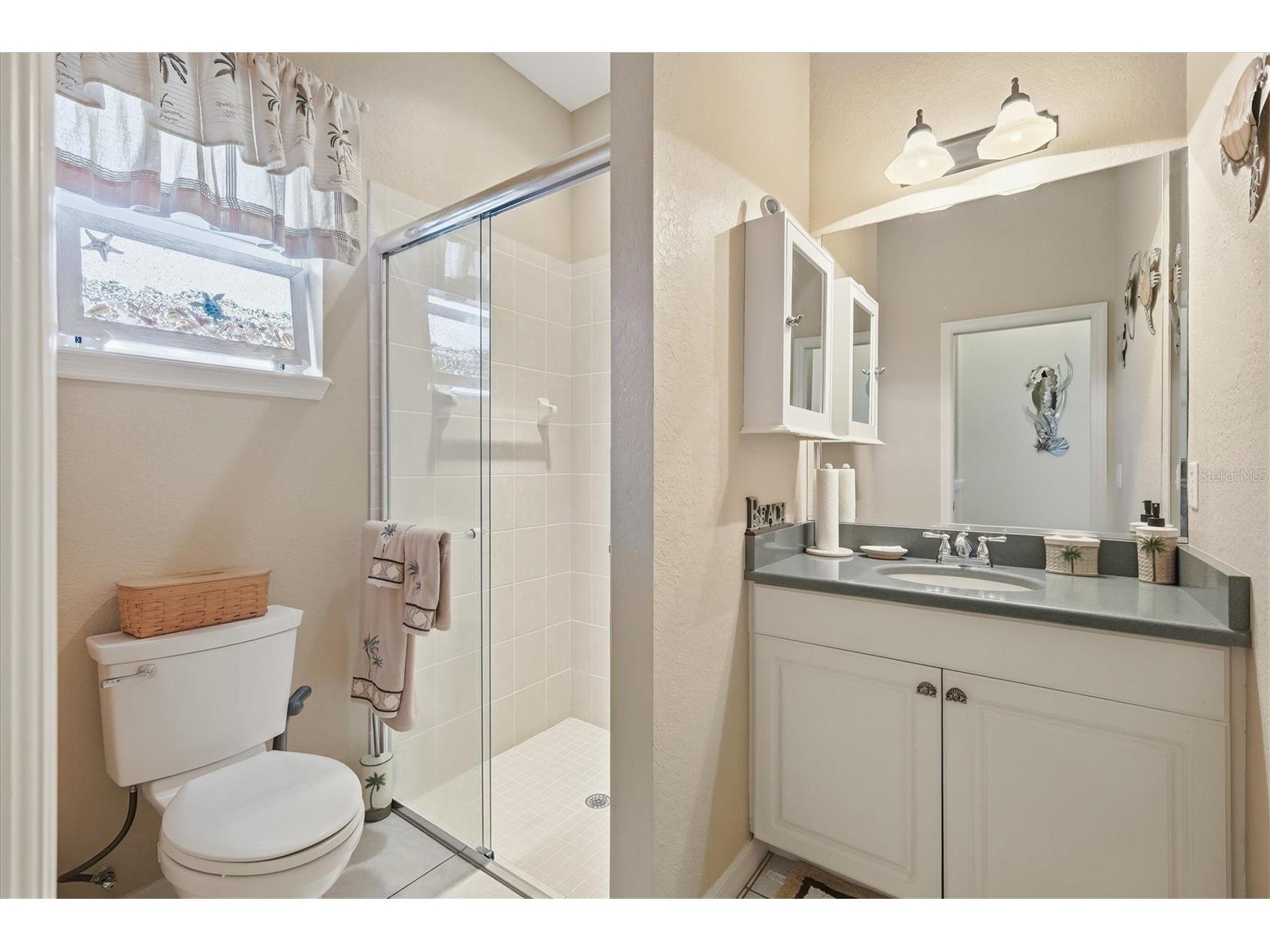 6151 9th Avenue Circle NE Bradenton FL 34212 A4679811 image28