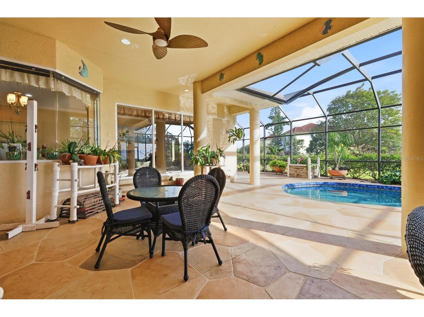 6151 9th Avenue Circle NE Bradenton FL 34212 A4679811 image29