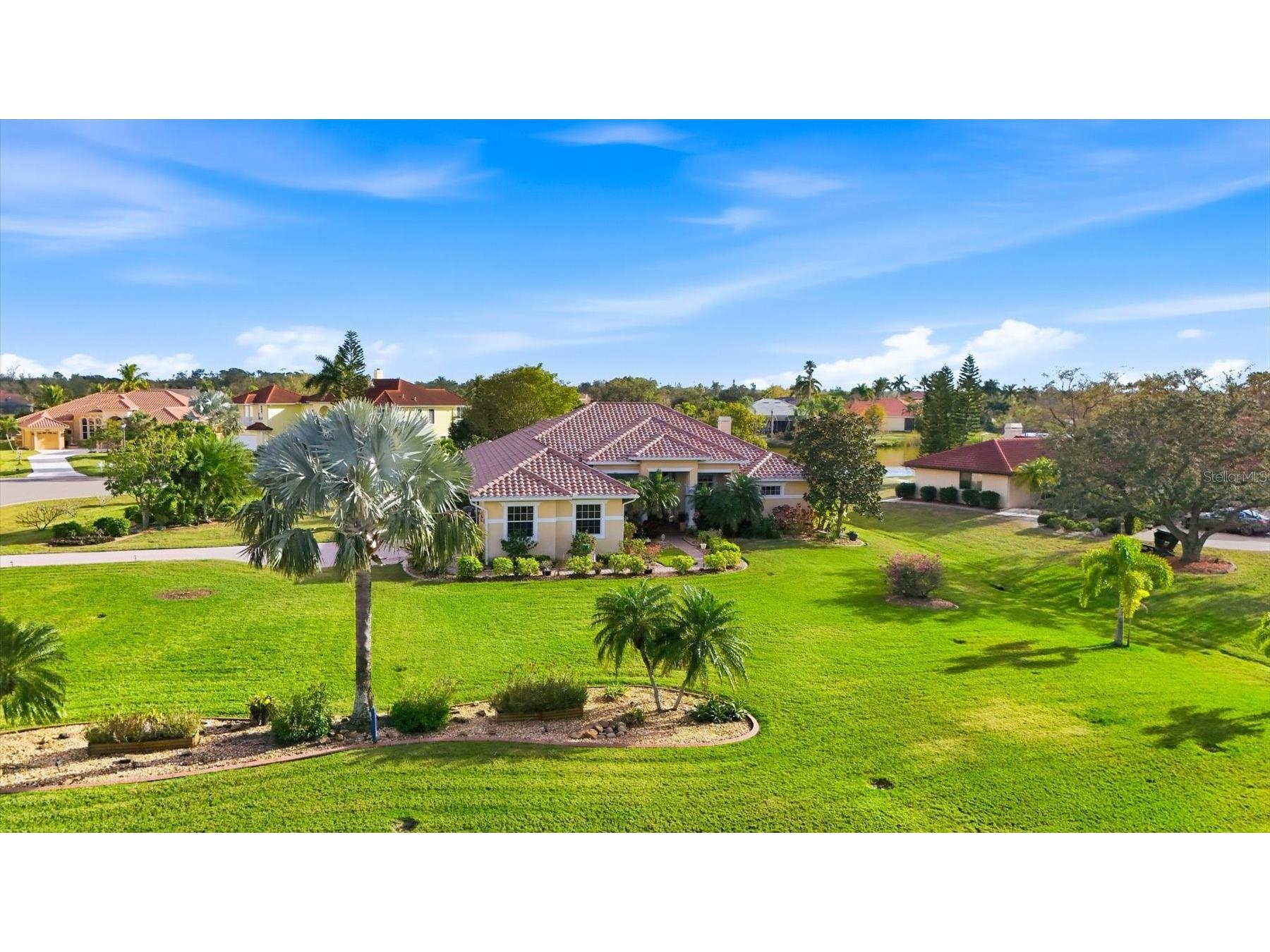 6151 9th Avenue Circle NE Bradenton FL 34212 A4679811 image3