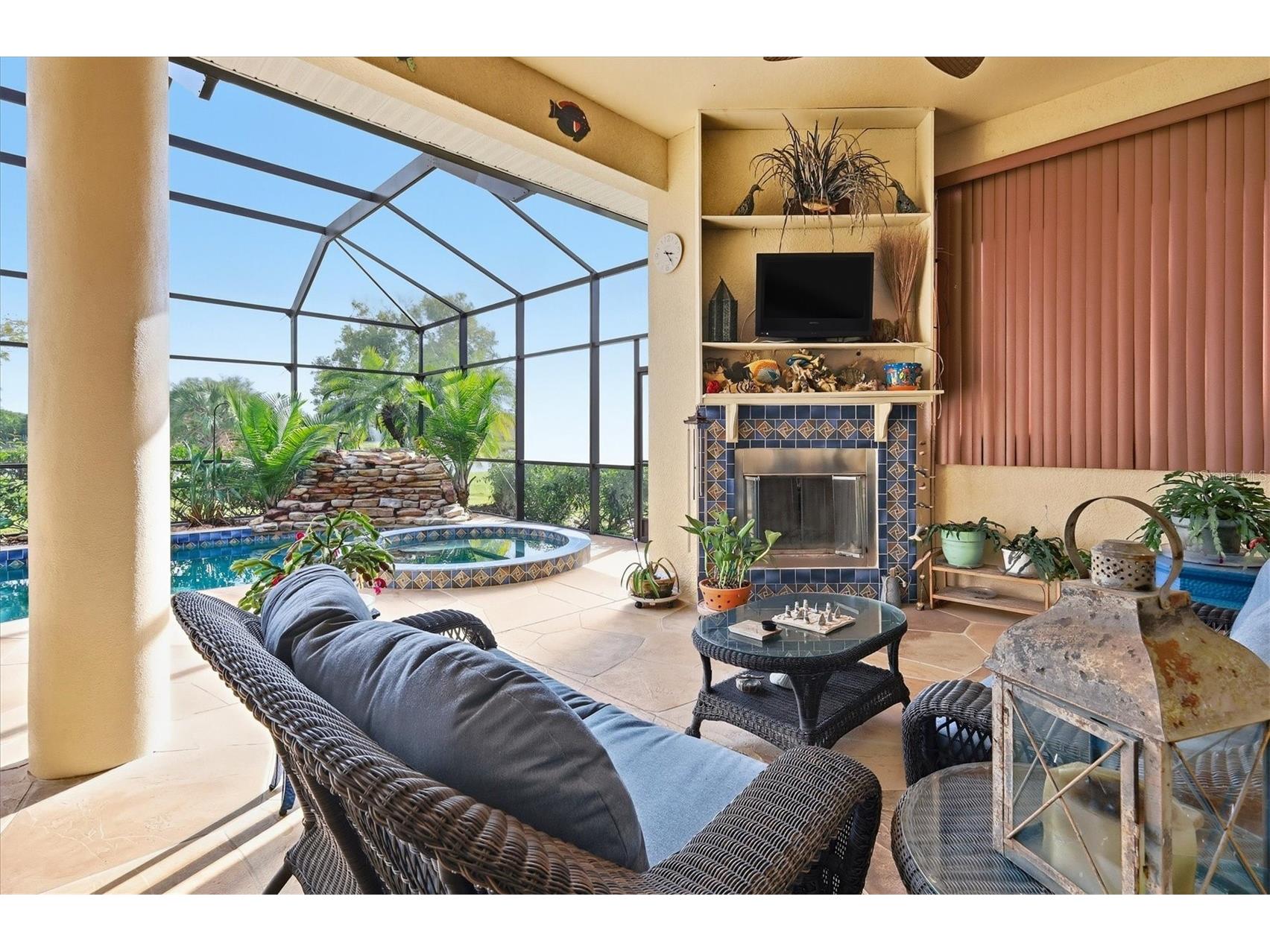 6151 9th Avenue Circle NE Bradenton FL 34212 A4679811 image30