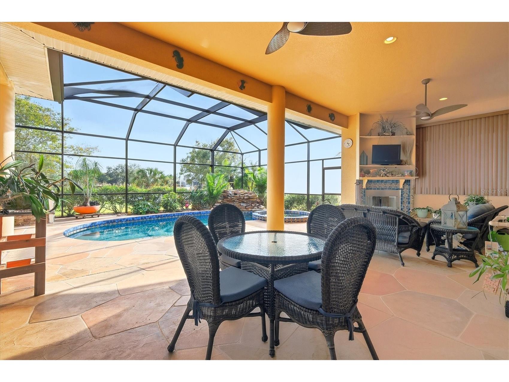 6151 9th Avenue Circle NE Bradenton FL 34212 A4679811 image31